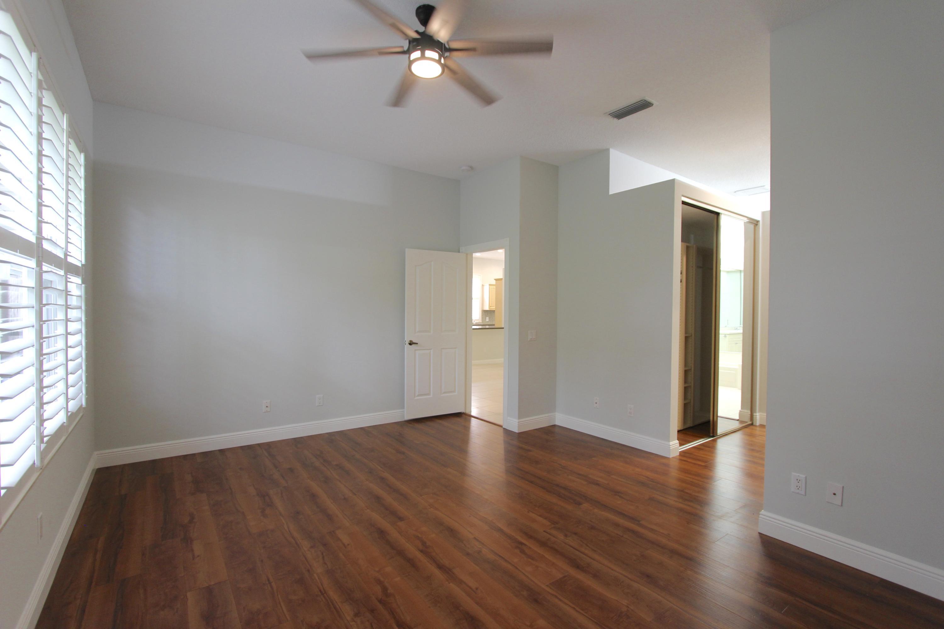 117 Hampton, Jupiter FL 33458
