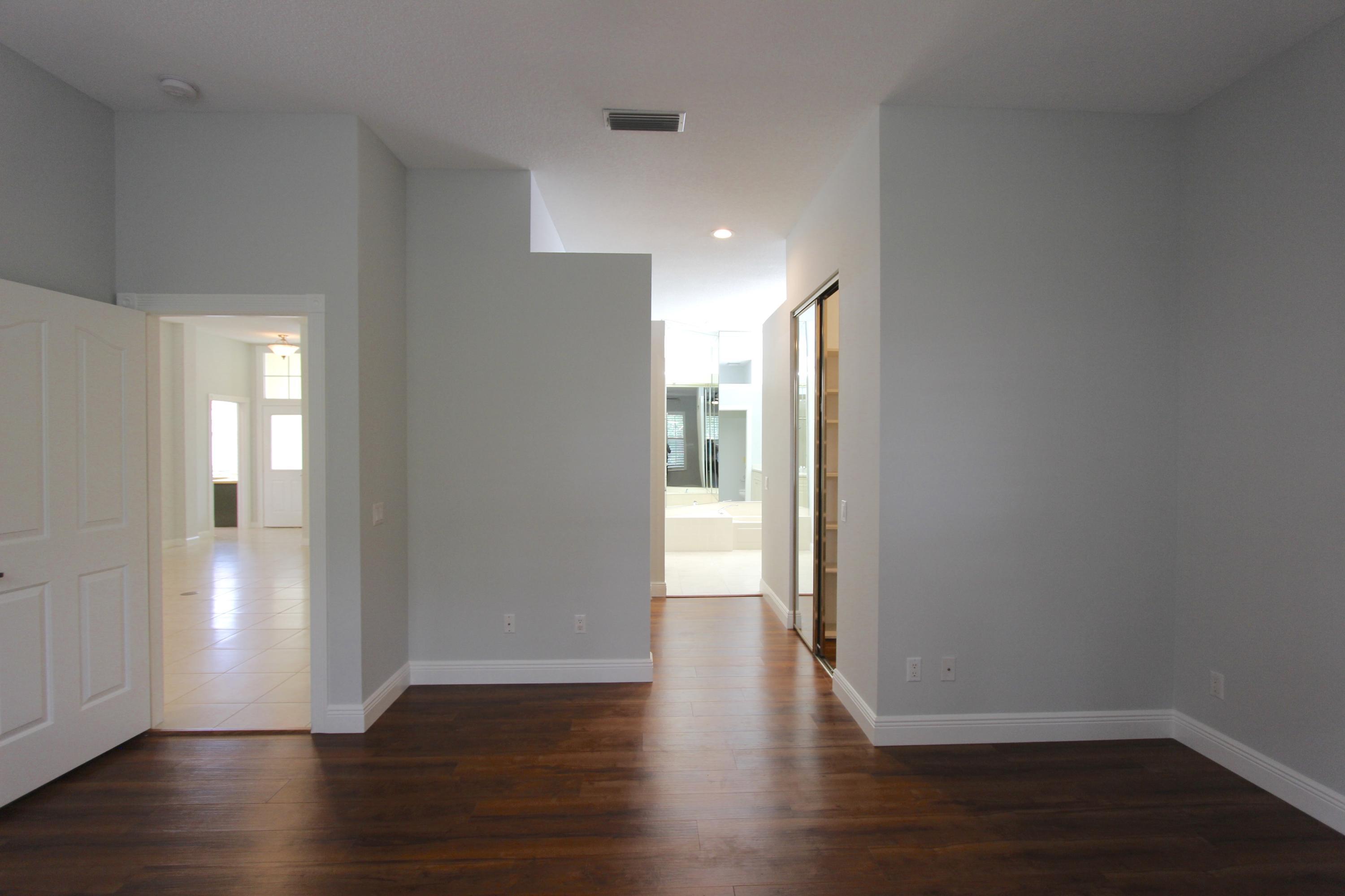 117 Hampton, Jupiter FL 33458