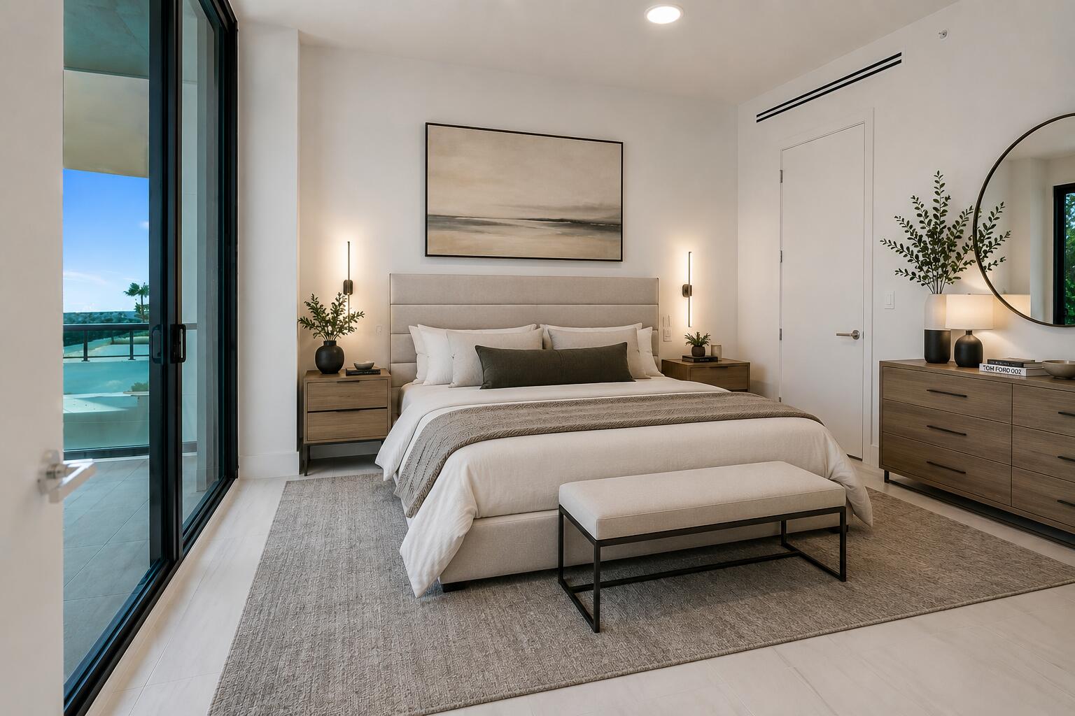 305 Briny #306, Pompano Beach FL 33062