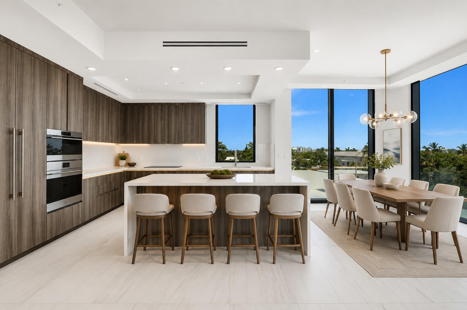 305 Briny #306, Pompano Beach FL 33062