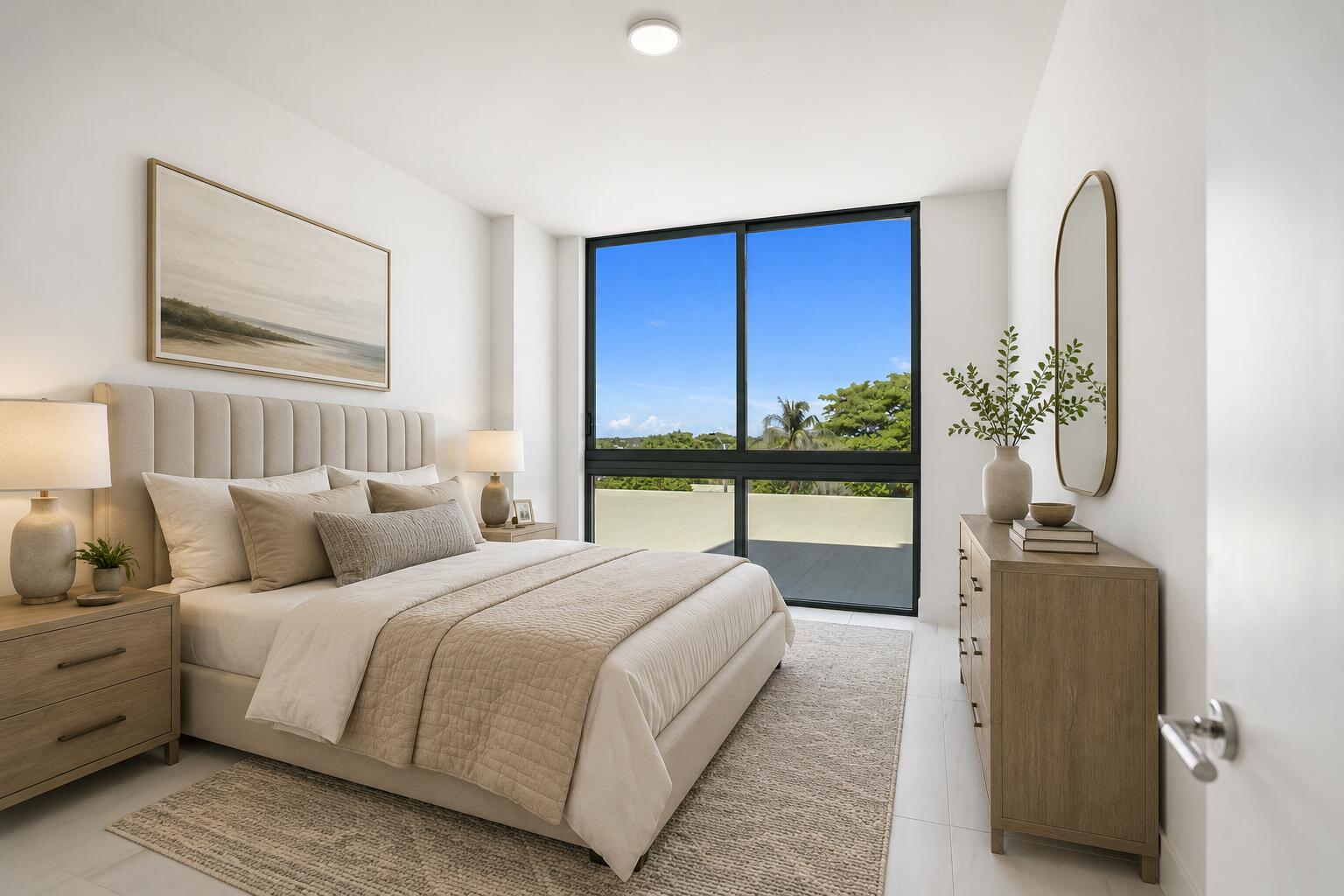 305 Briny #306, Pompano Beach FL 33062