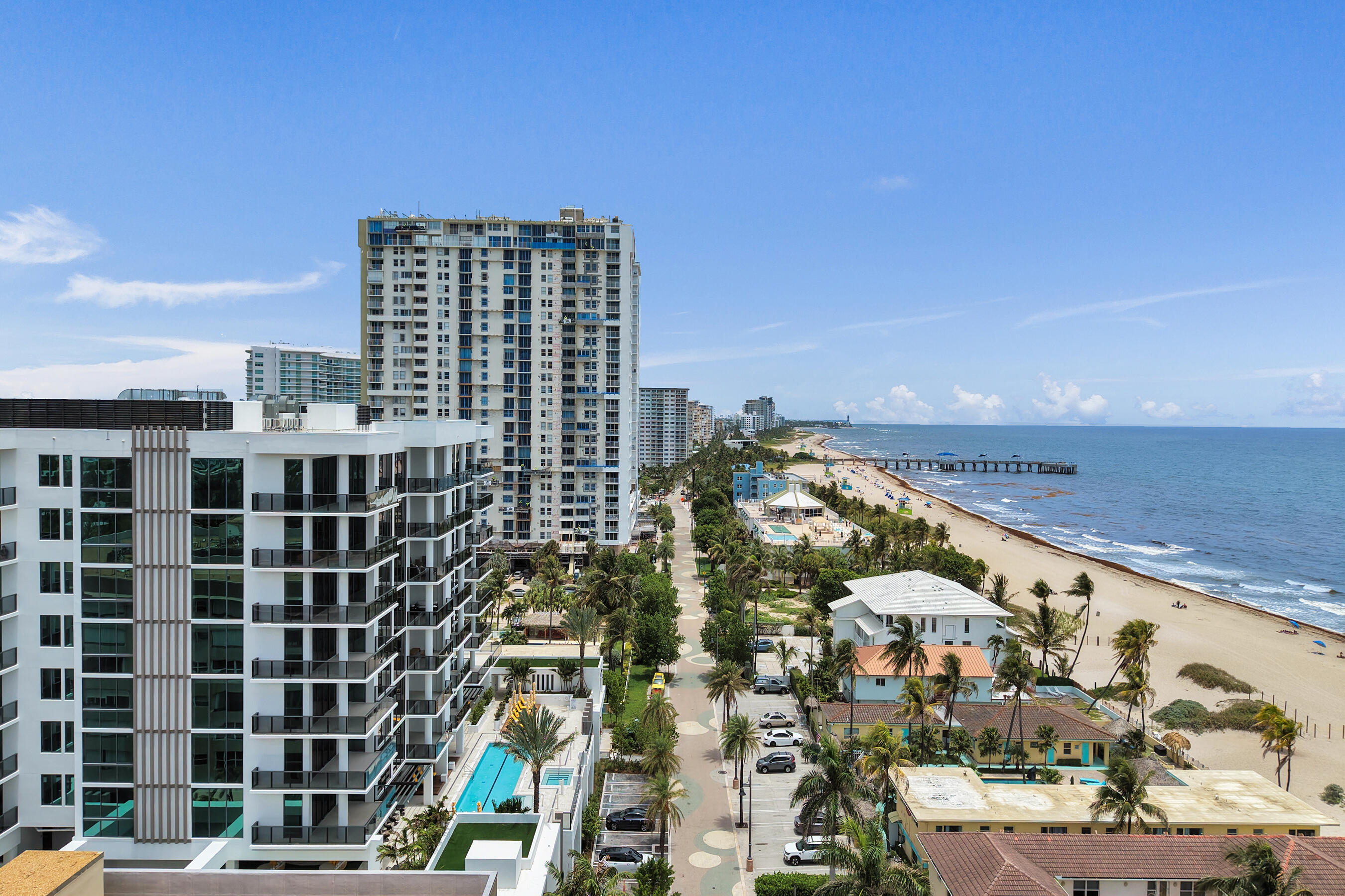 305 Briny #306, Pompano Beach FL 33062