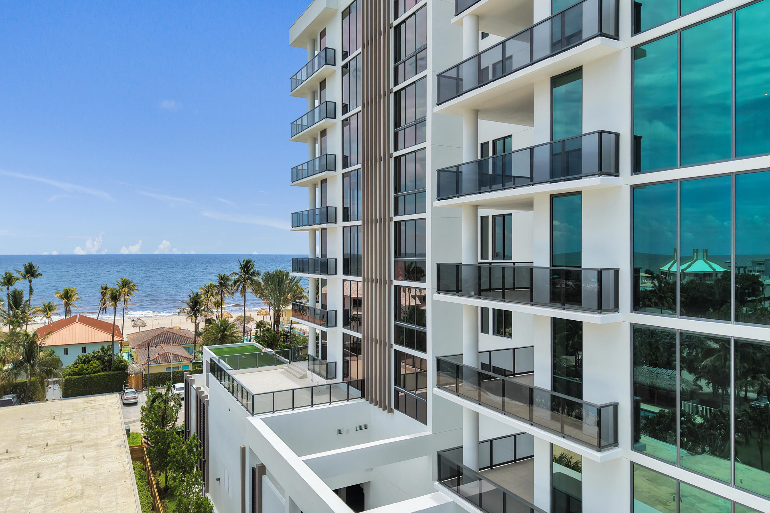 305 Briny #306, Pompano Beach FL 33062