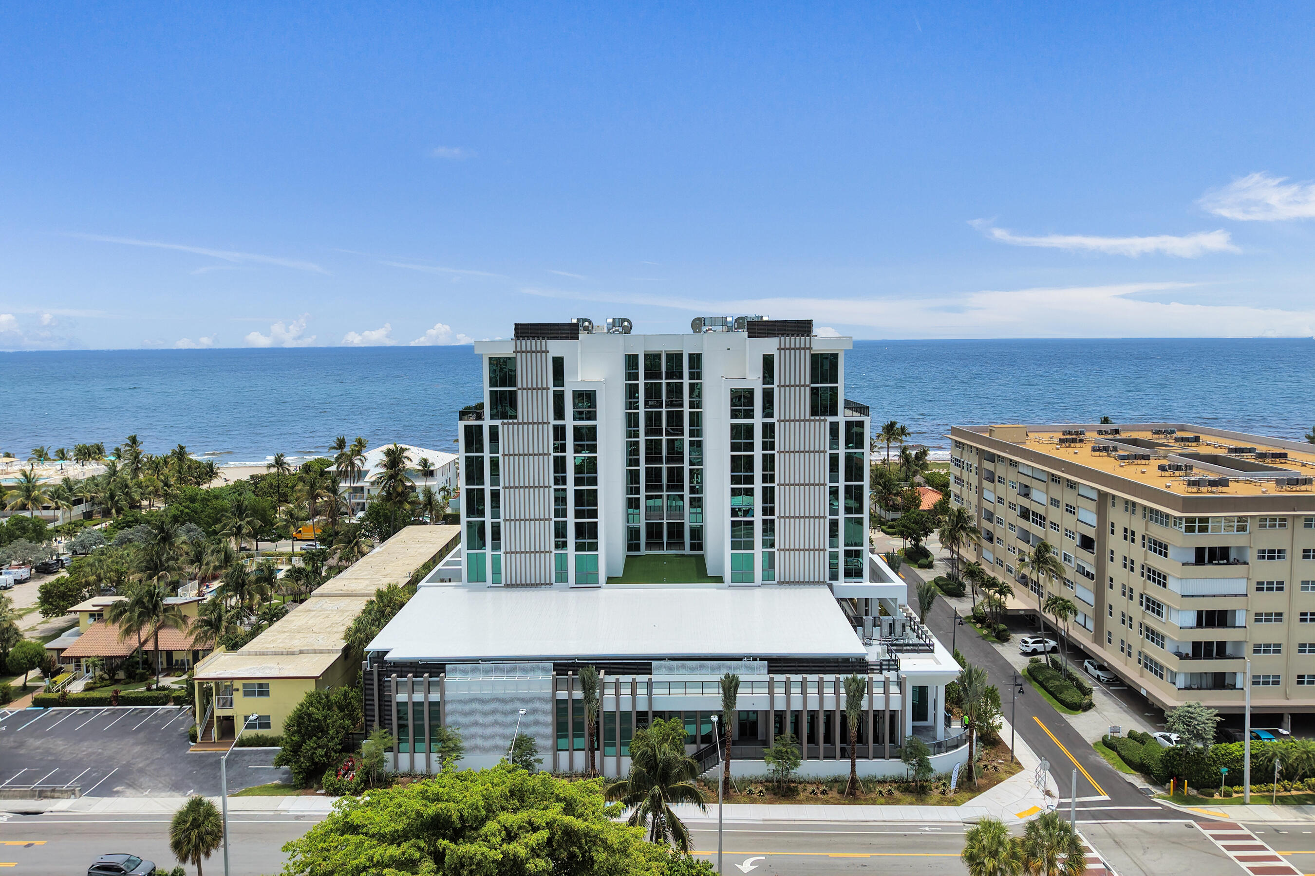 305 Briny #306, Pompano Beach FL 33062