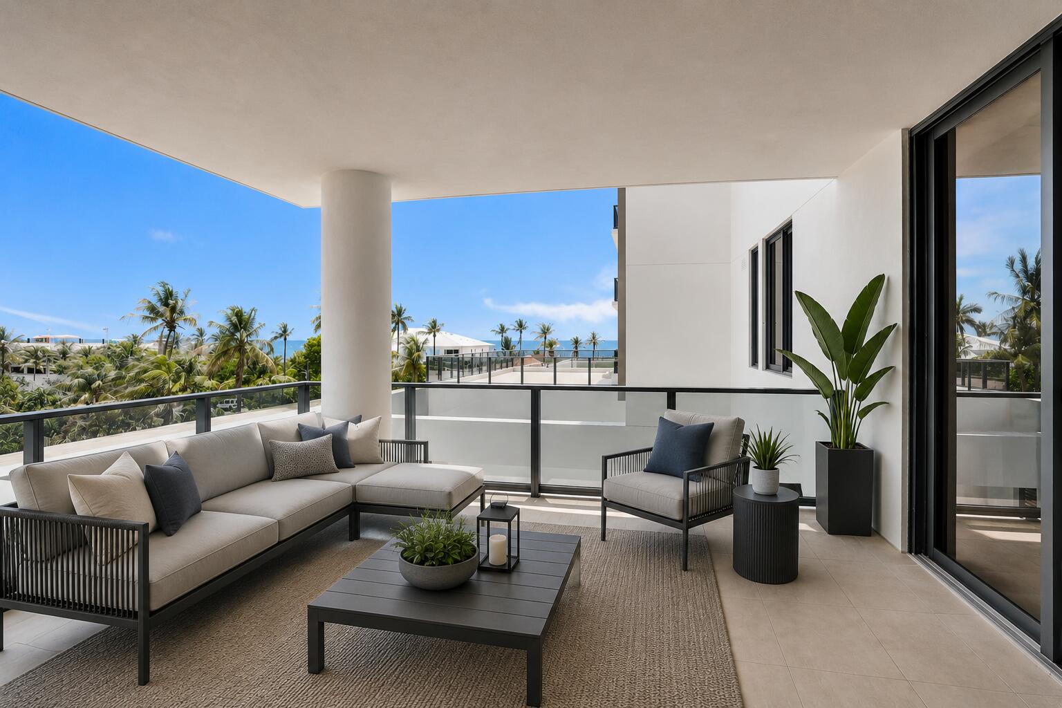 305 Briny #306, Pompano Beach FL 33062