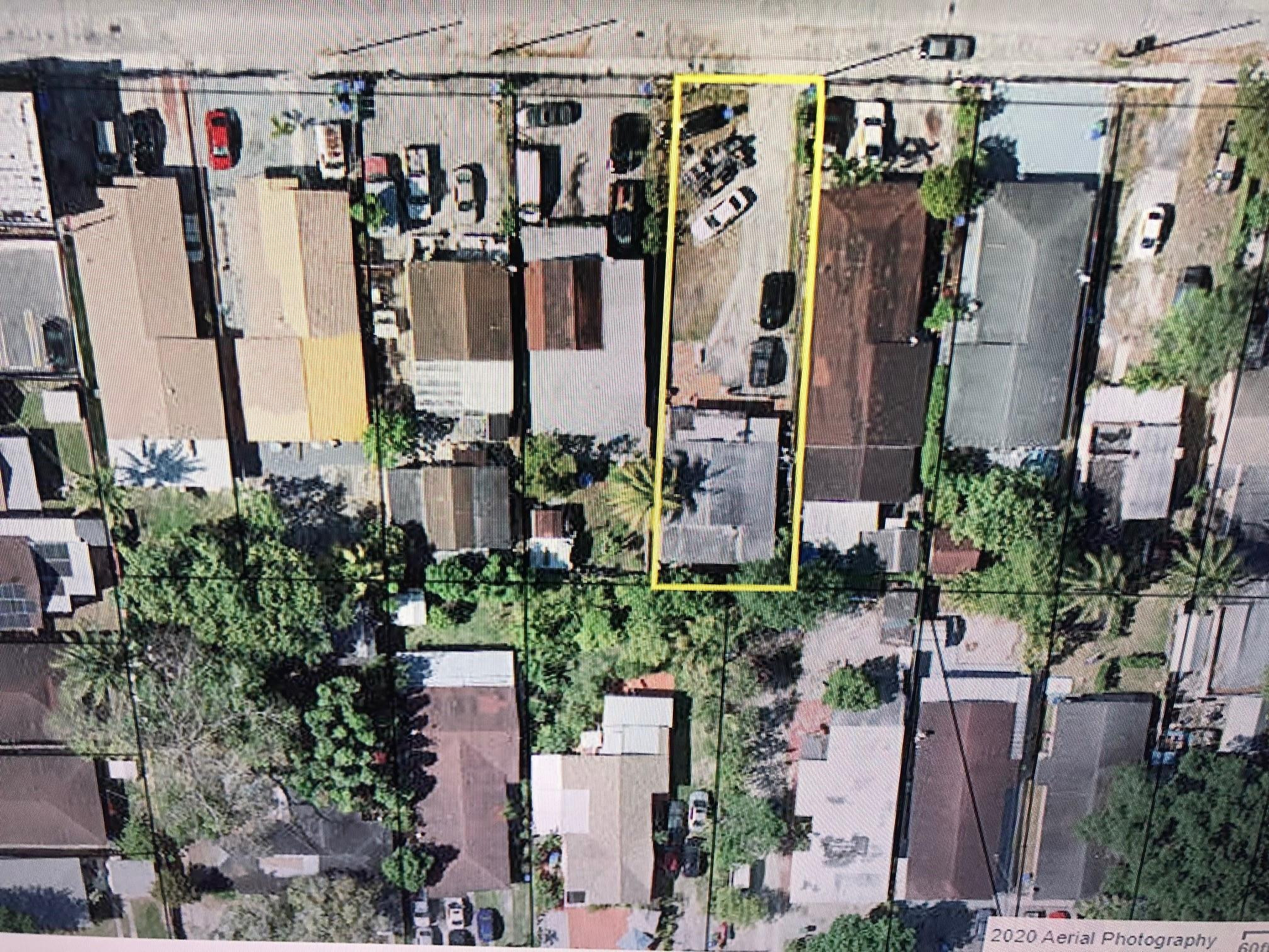 1850 NW 35th, Miami FL 33142