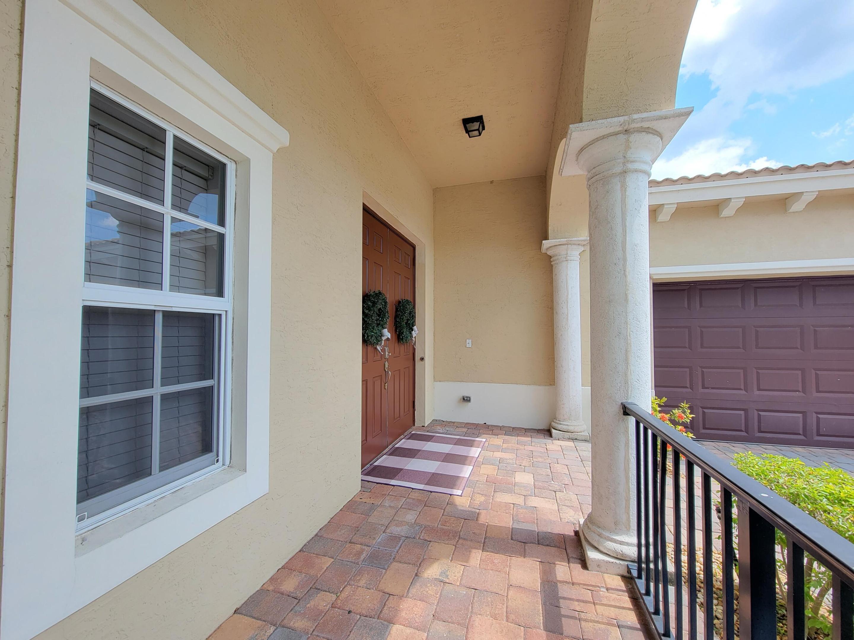 183 Rudder Cay, Jupiter FL 33458