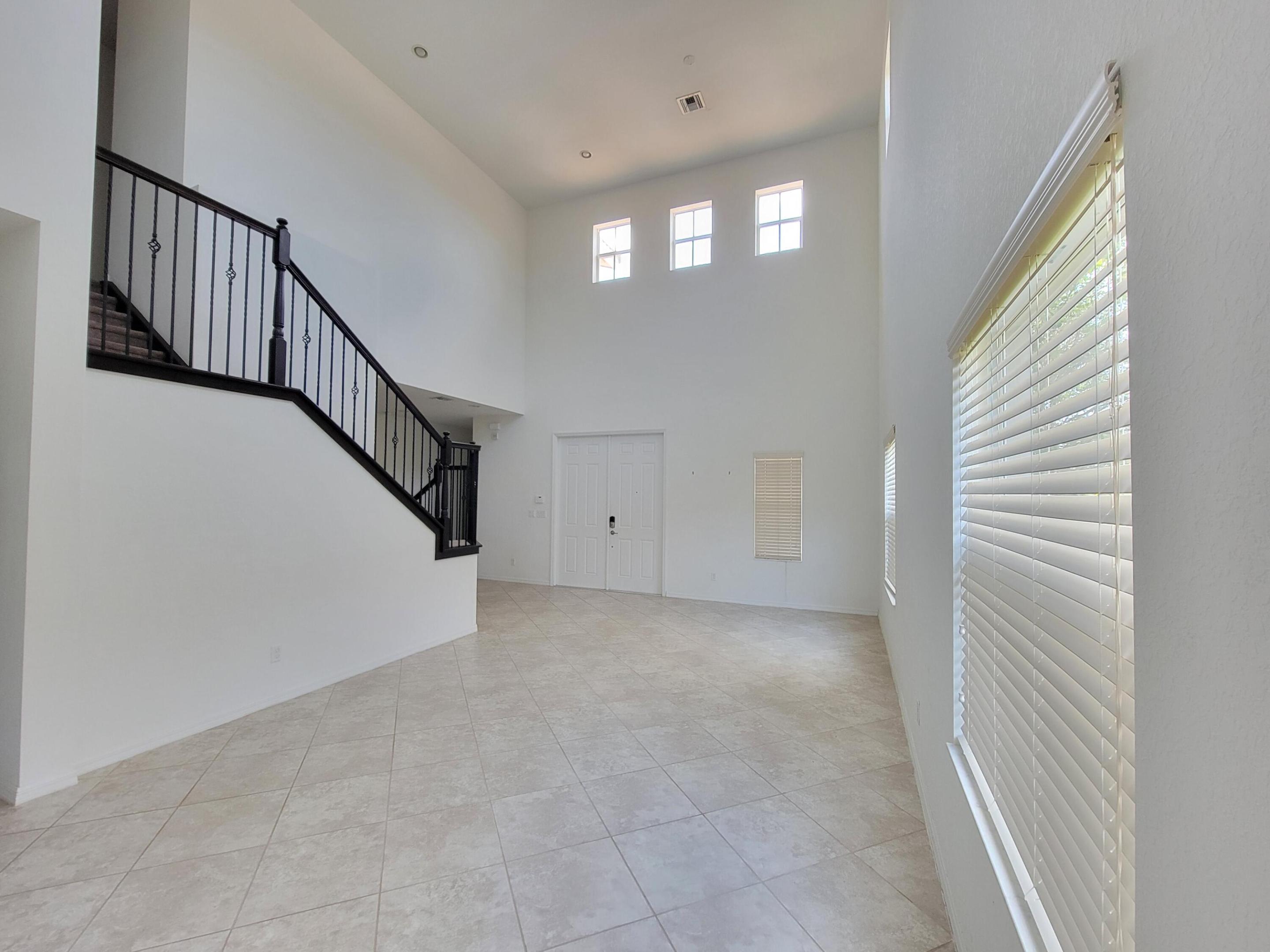 183 Rudder Cay, Jupiter FL 33458