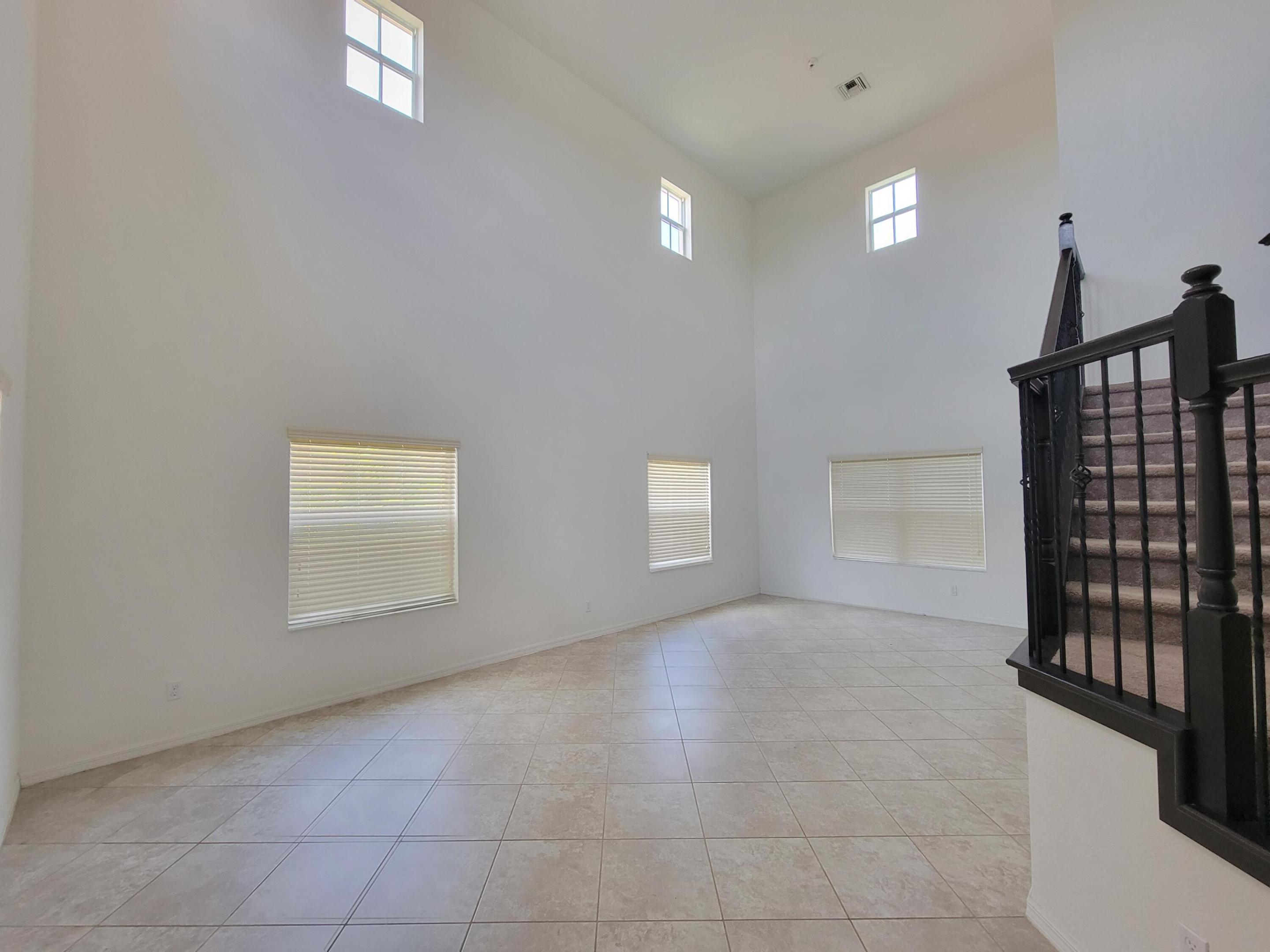 183 Rudder Cay, Jupiter FL 33458