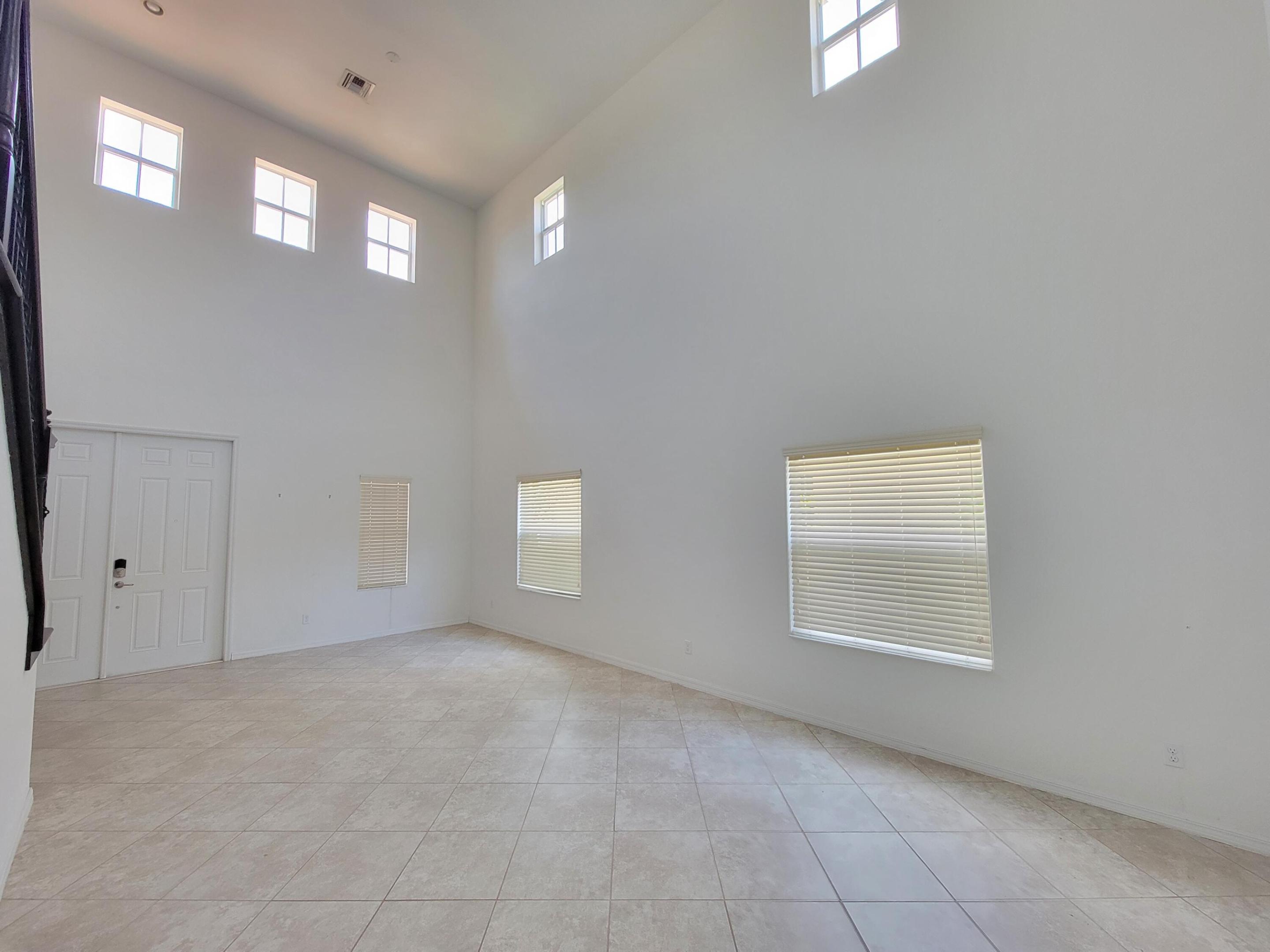 183 Rudder Cay, Jupiter FL 33458