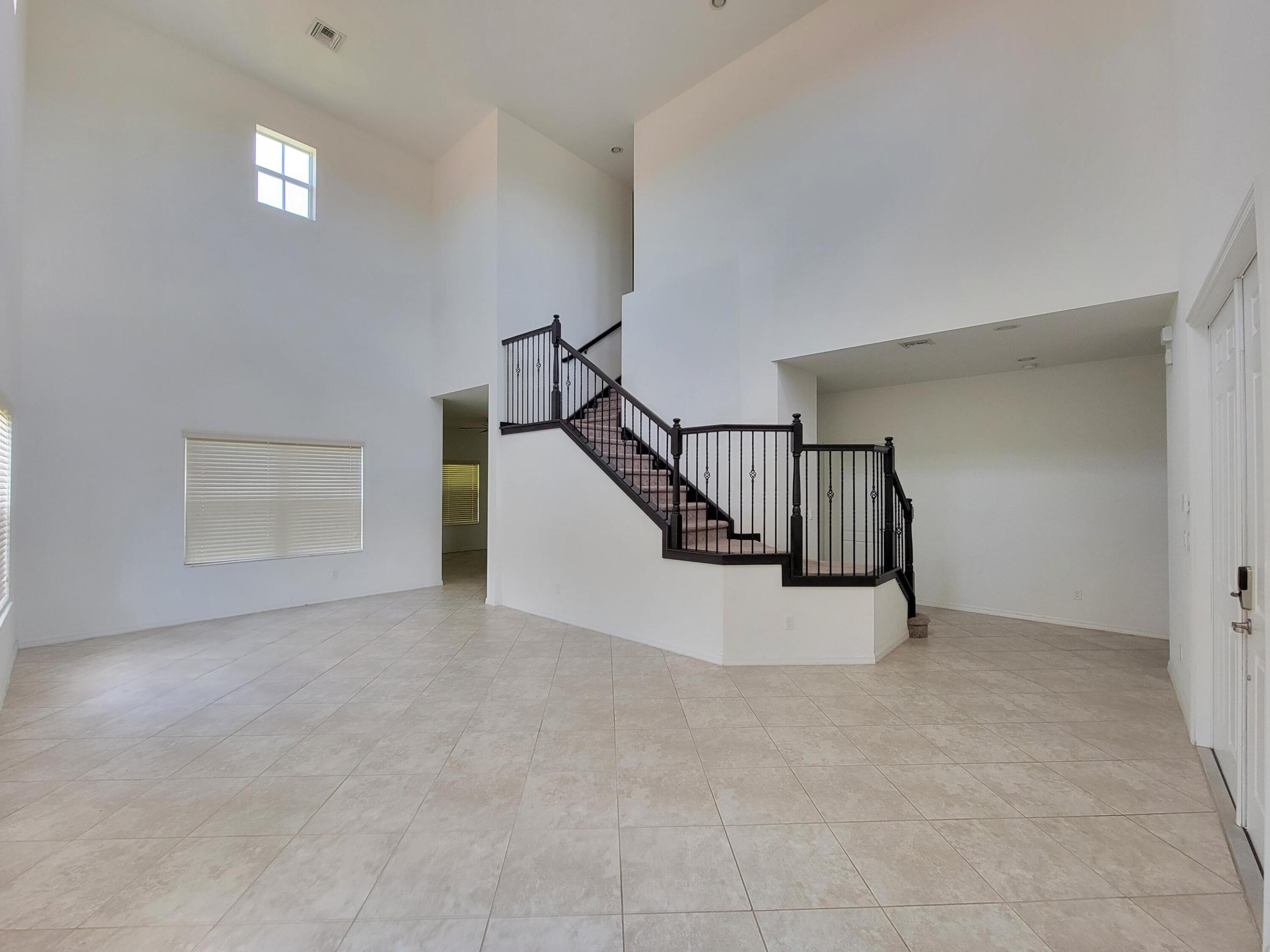 183 Rudder Cay, Jupiter FL 33458
