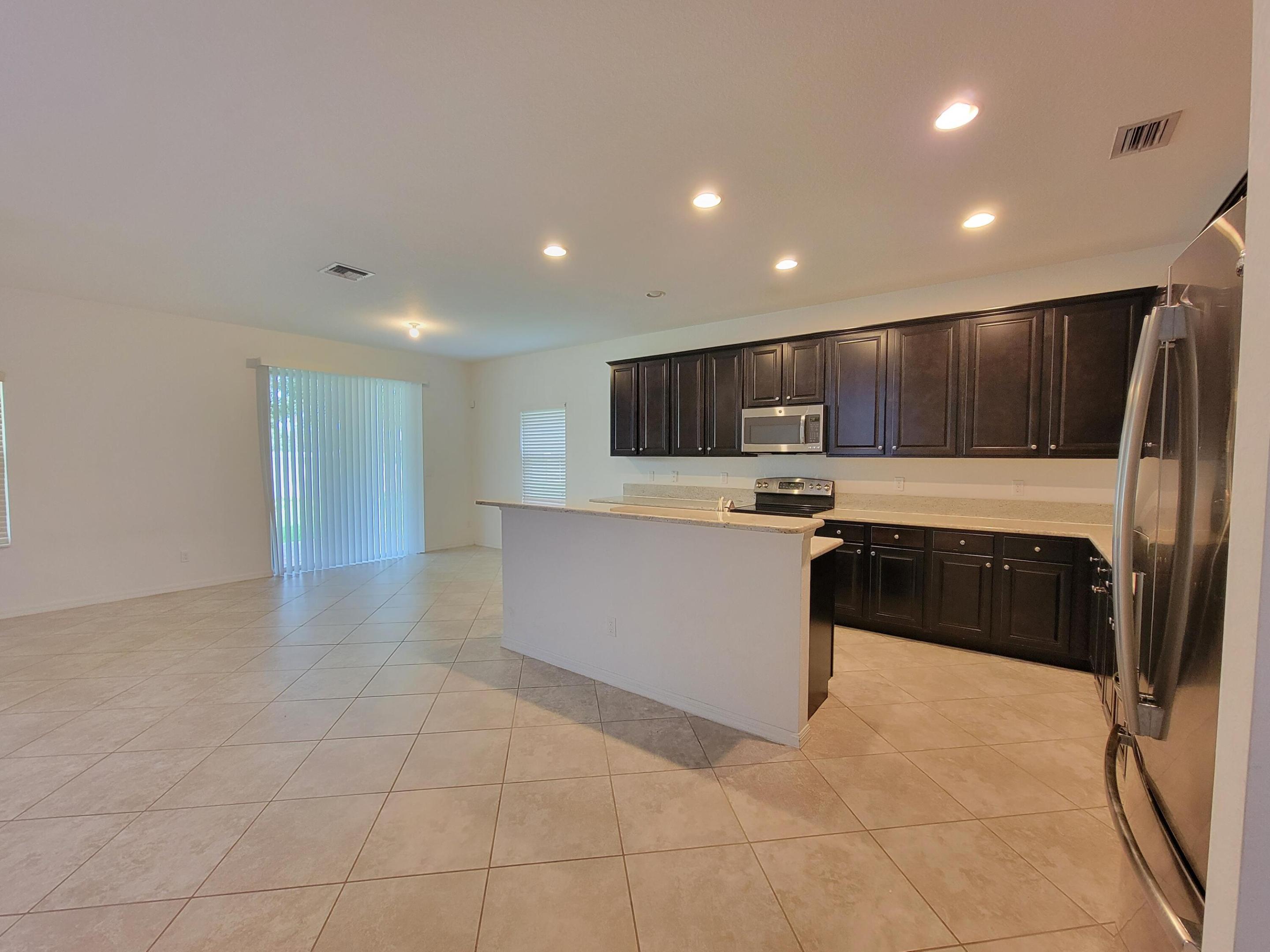 183 Rudder Cay, Jupiter FL 33458