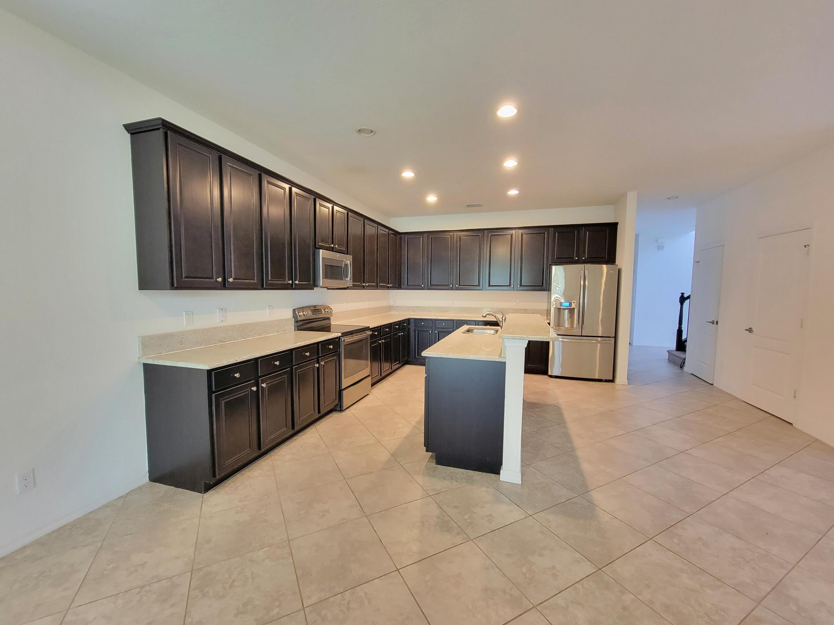 183 Rudder Cay, Jupiter FL 33458