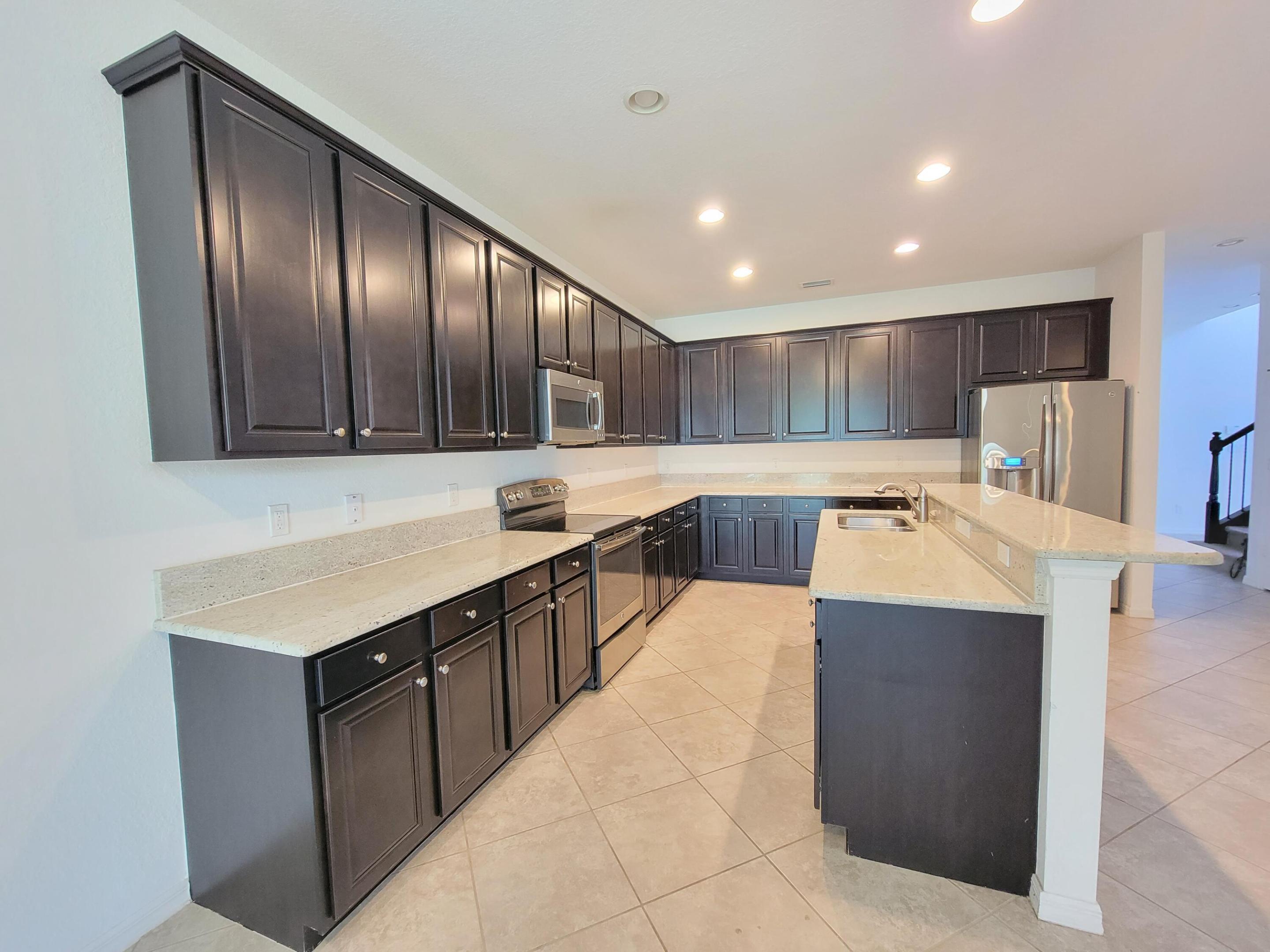 183 Rudder Cay, Jupiter FL 33458