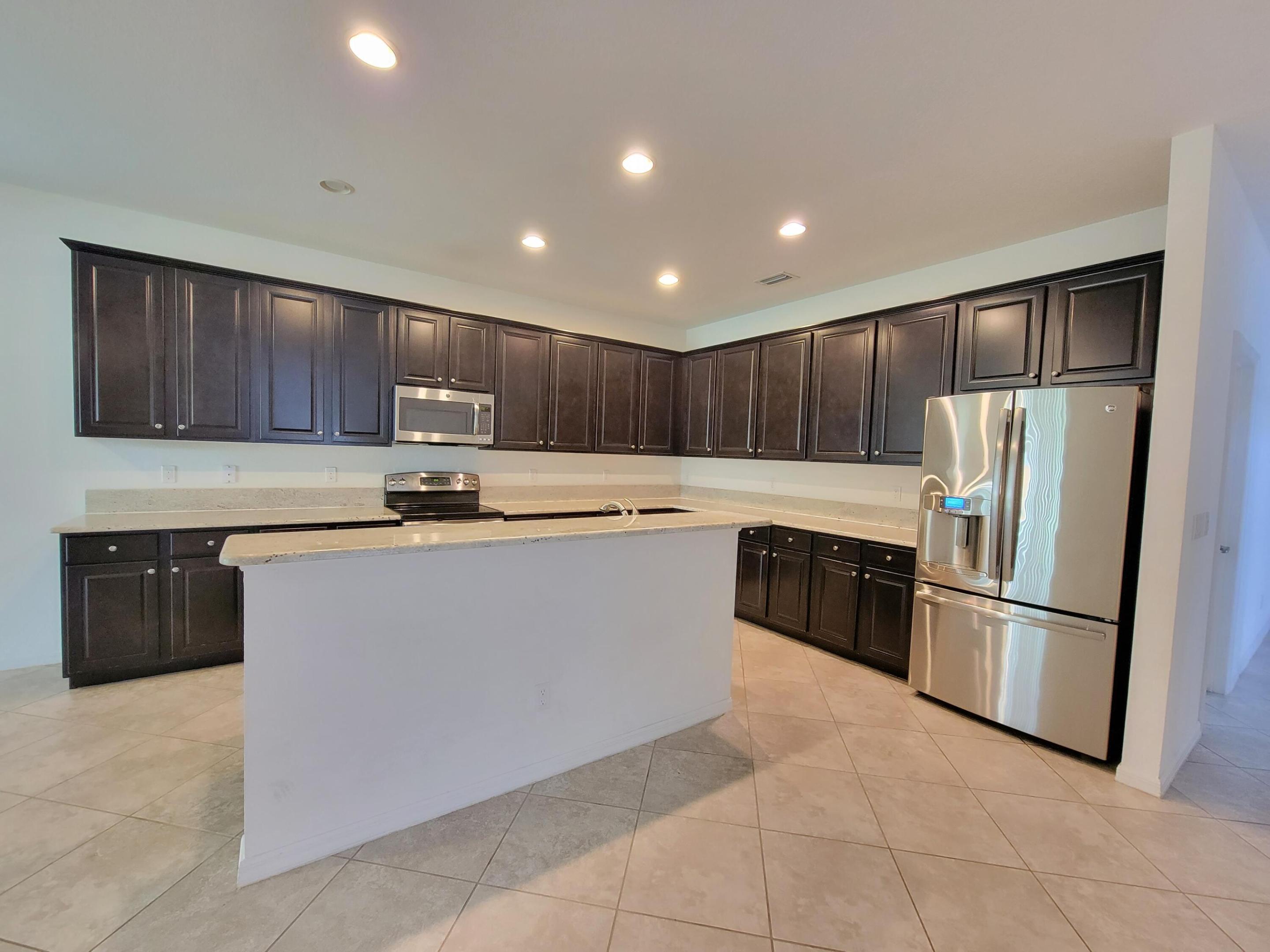 183 Rudder Cay, Jupiter FL 33458