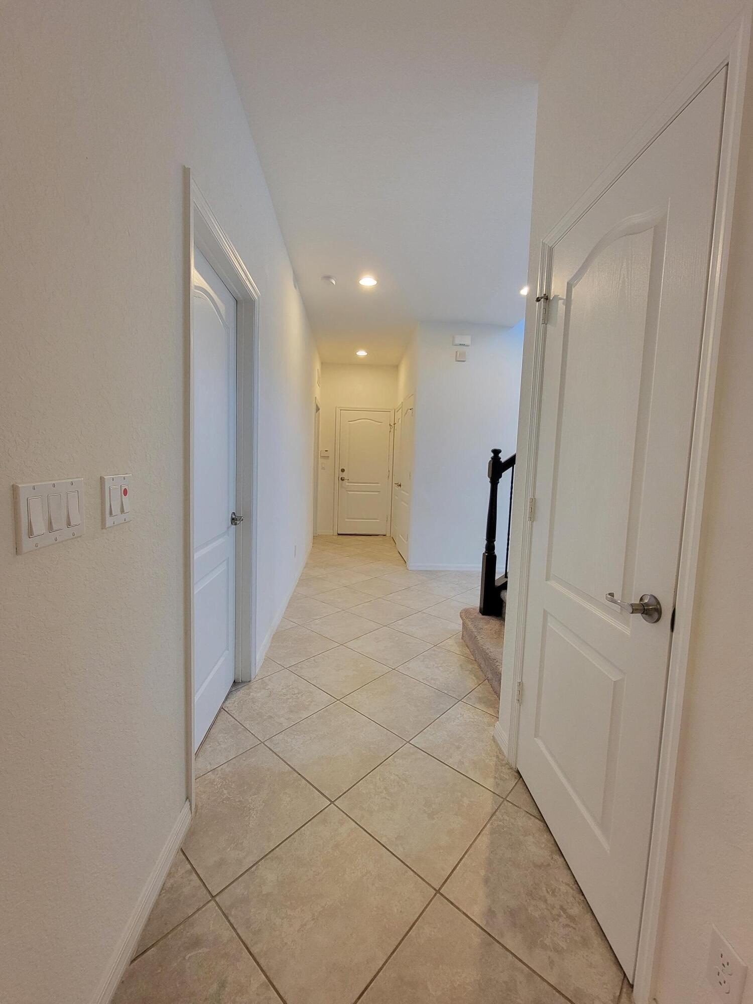 183 Rudder Cay, Jupiter FL 33458