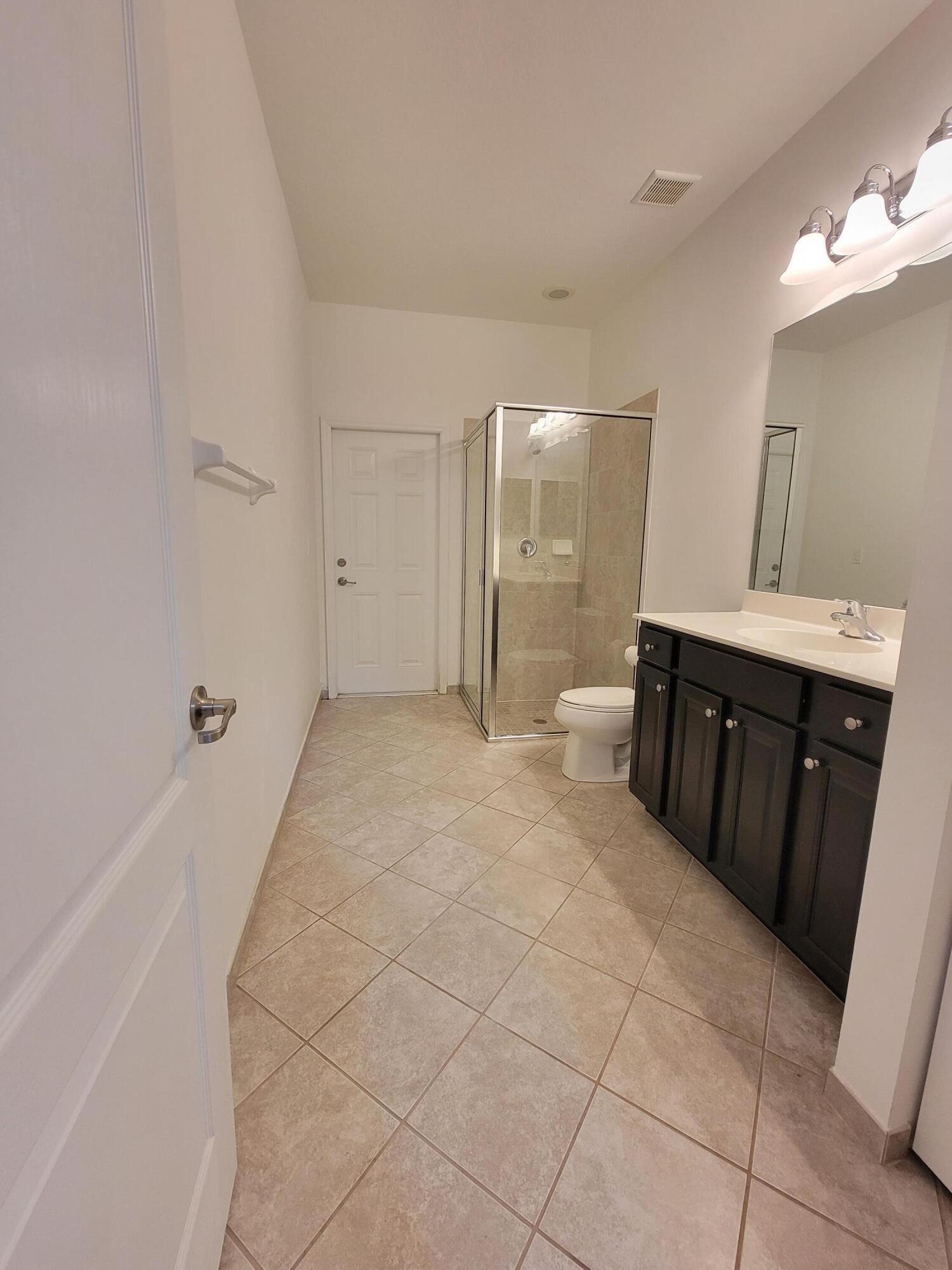 183 Rudder Cay, Jupiter FL 33458
