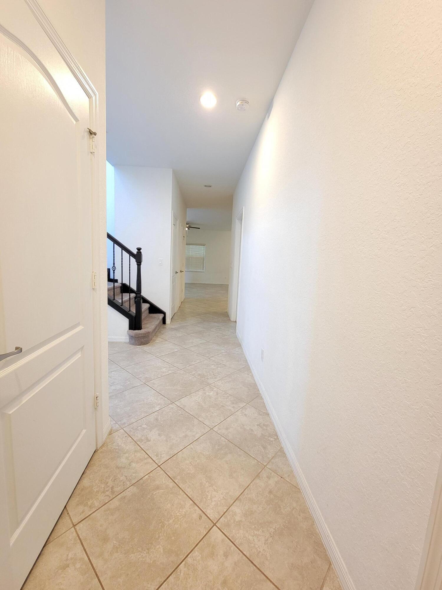 183 Rudder Cay, Jupiter FL 33458
