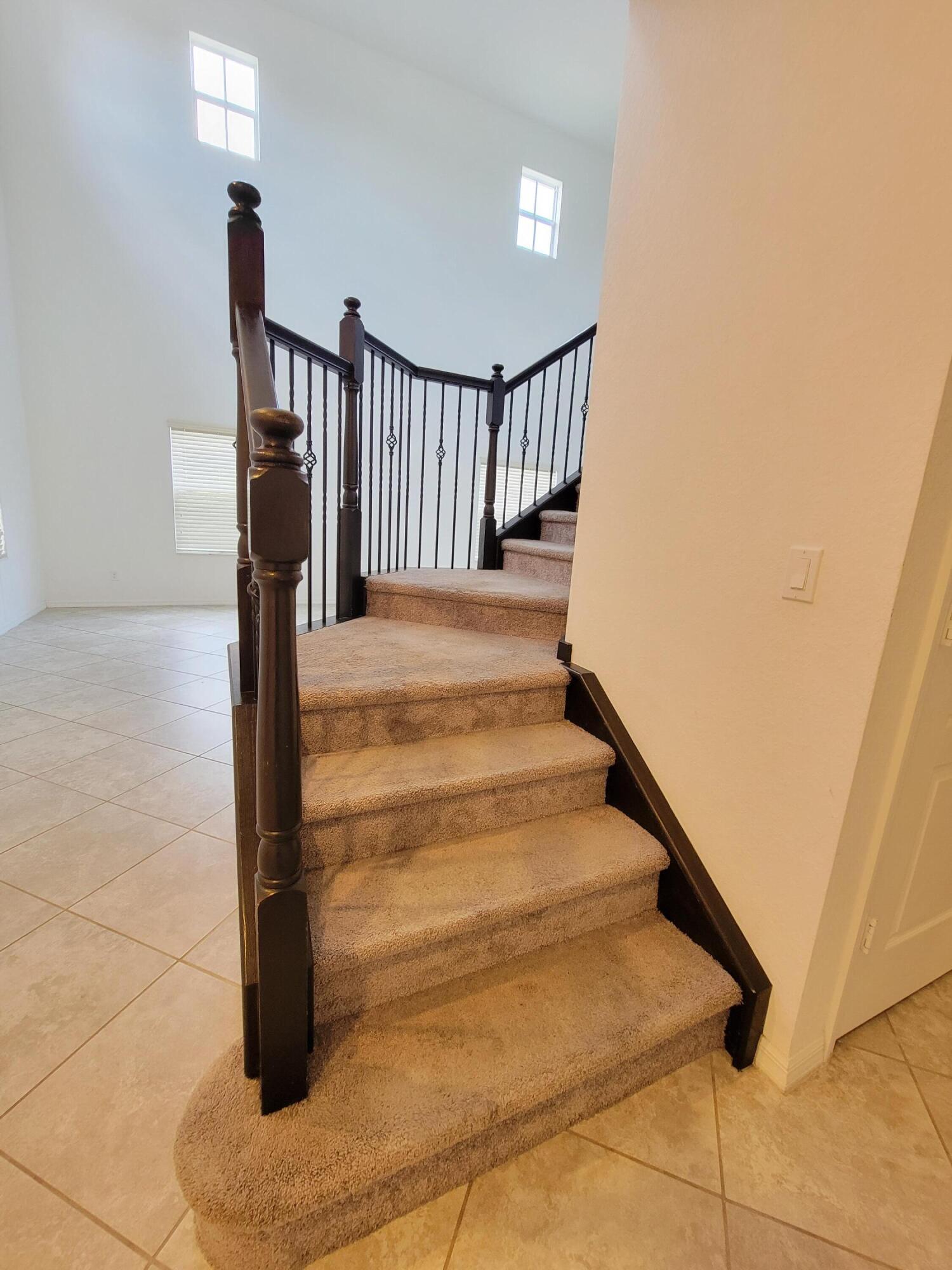 183 Rudder Cay, Jupiter FL 33458