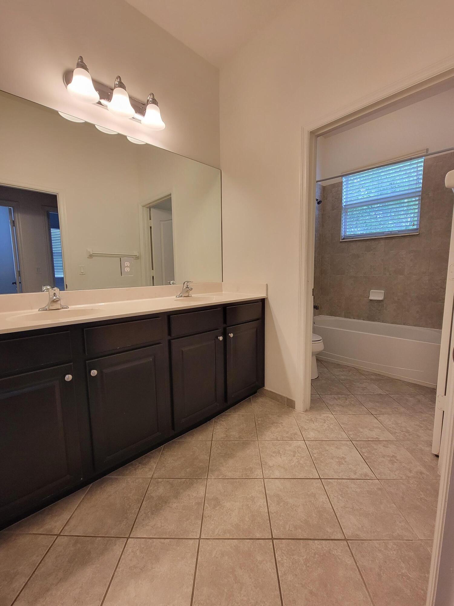 183 Rudder Cay, Jupiter FL 33458