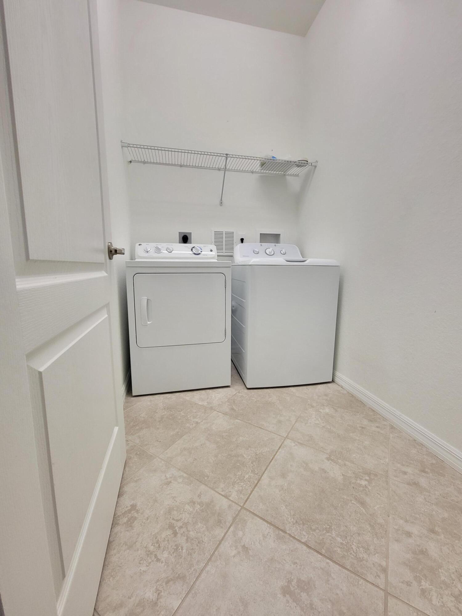 183 Rudder Cay, Jupiter FL 33458