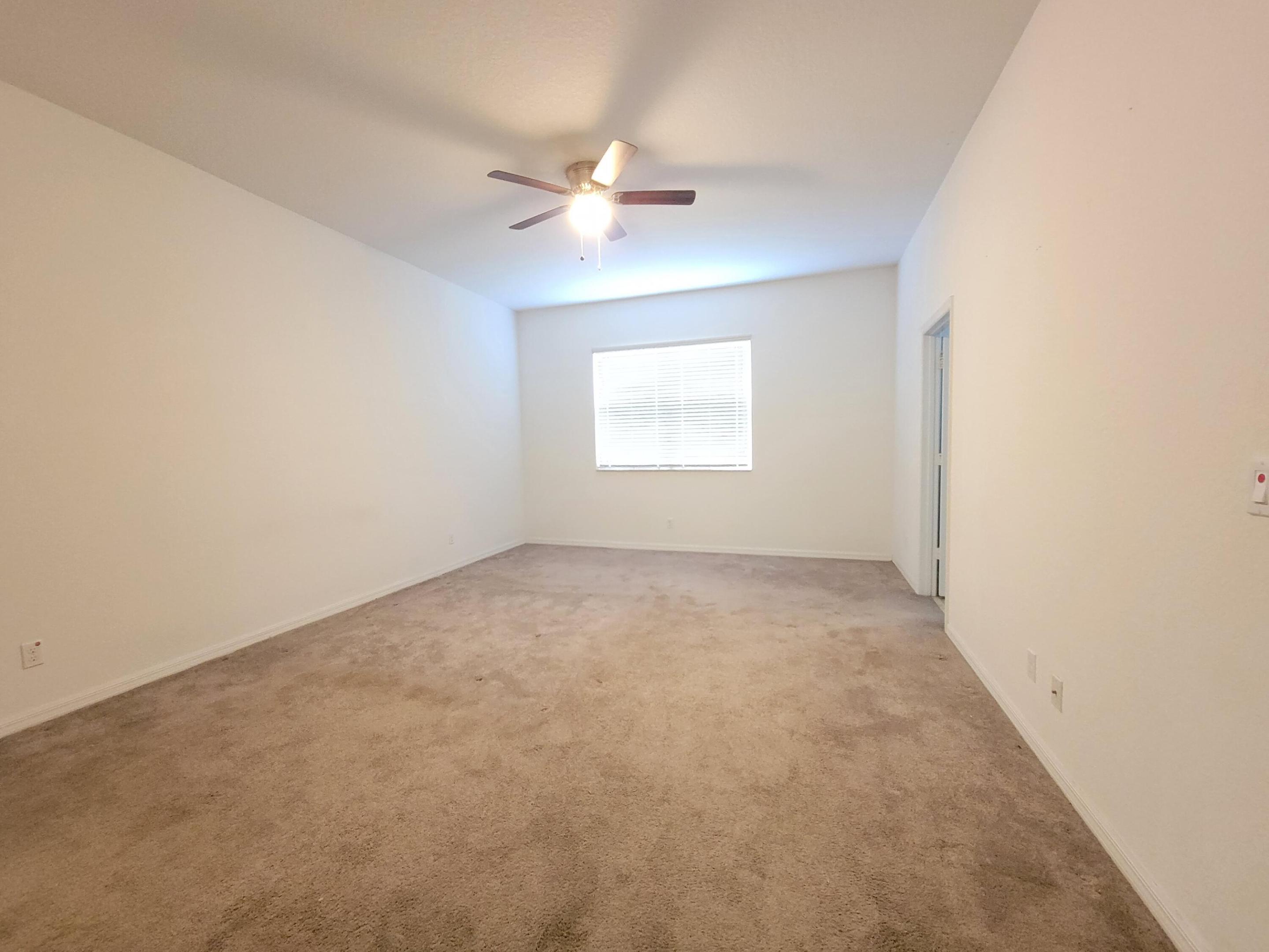 183 Rudder Cay, Jupiter FL 33458