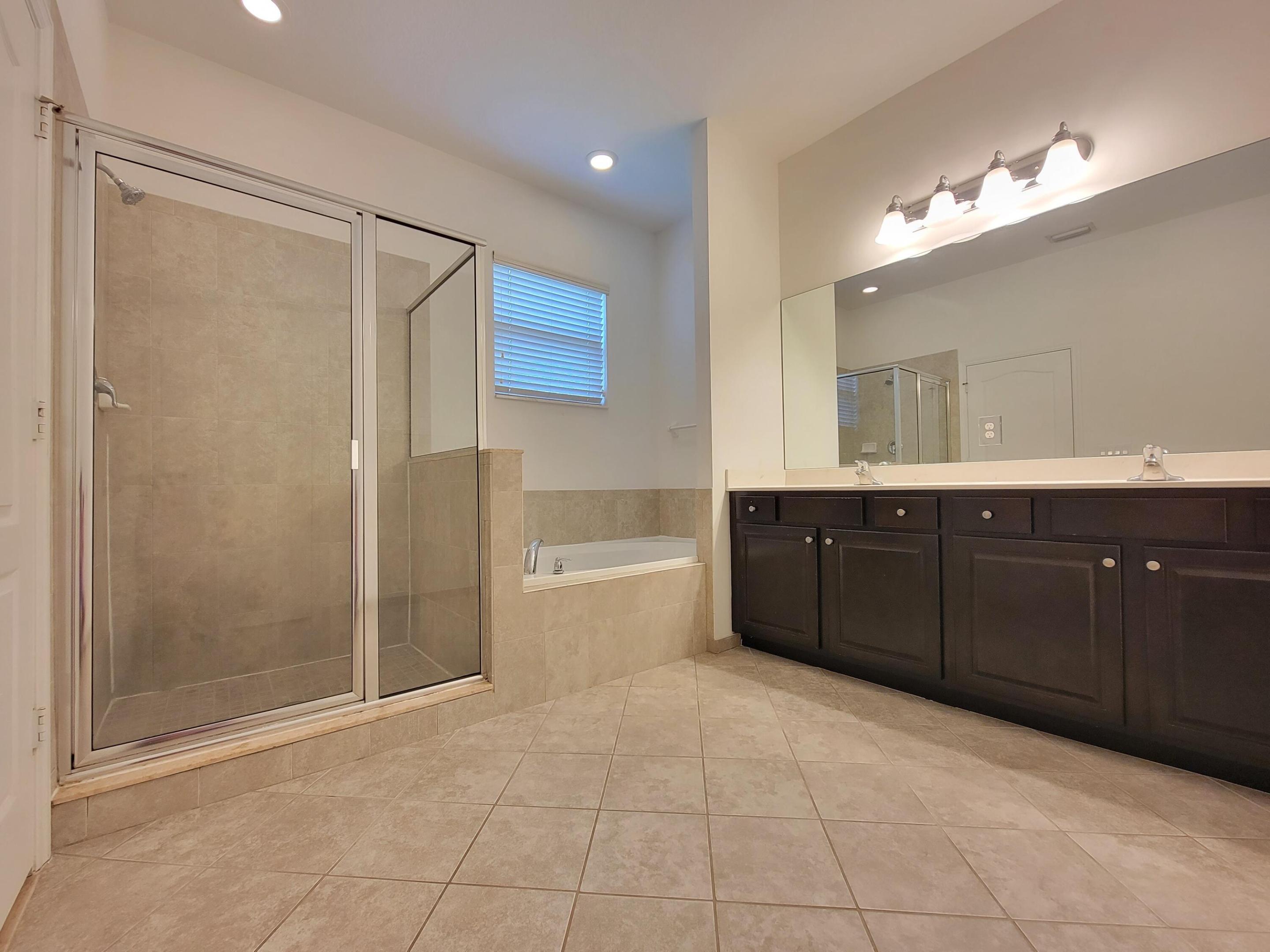 183 Rudder Cay, Jupiter FL 33458