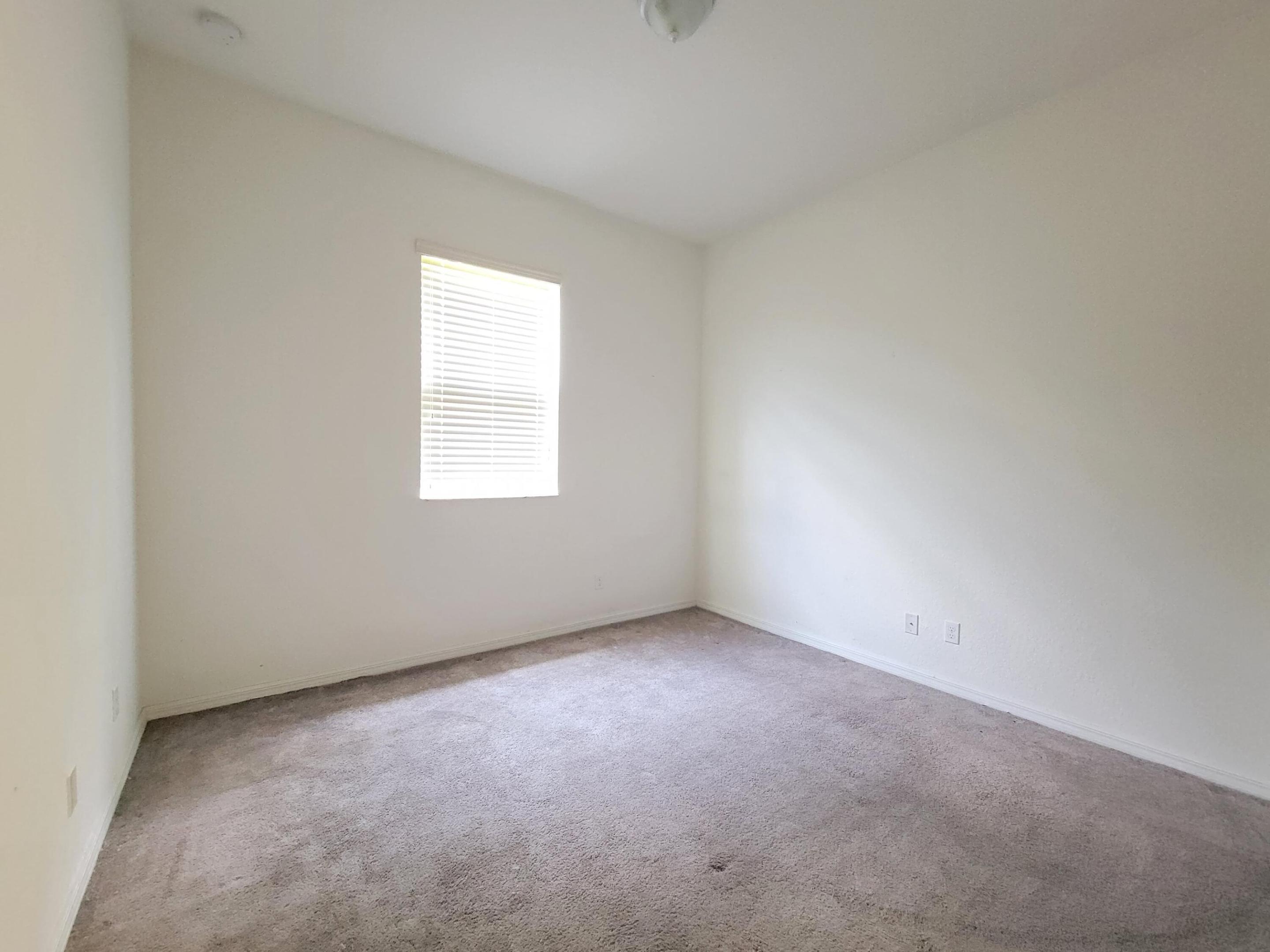 183 Rudder Cay, Jupiter FL 33458