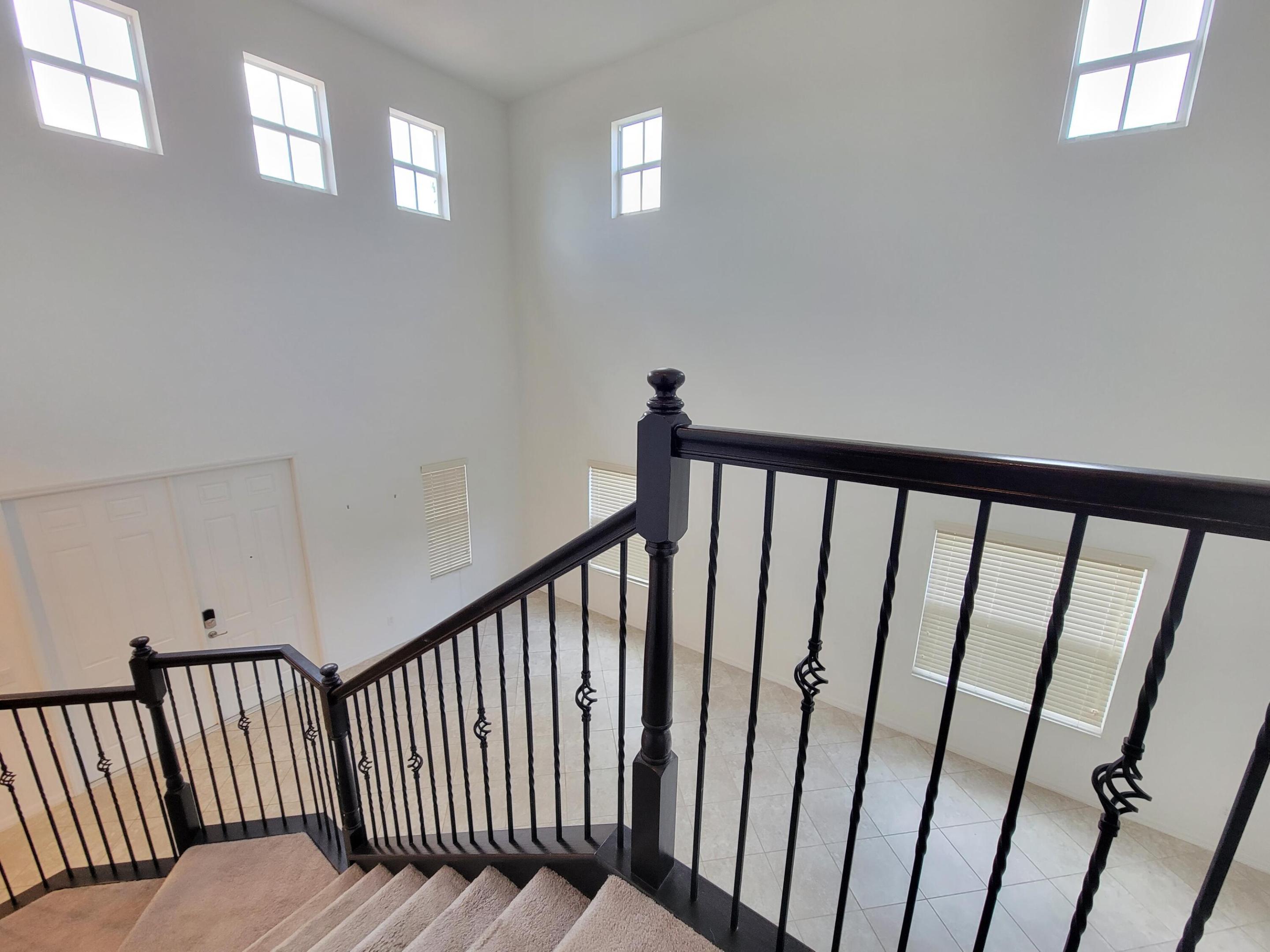 183 Rudder Cay, Jupiter FL 33458