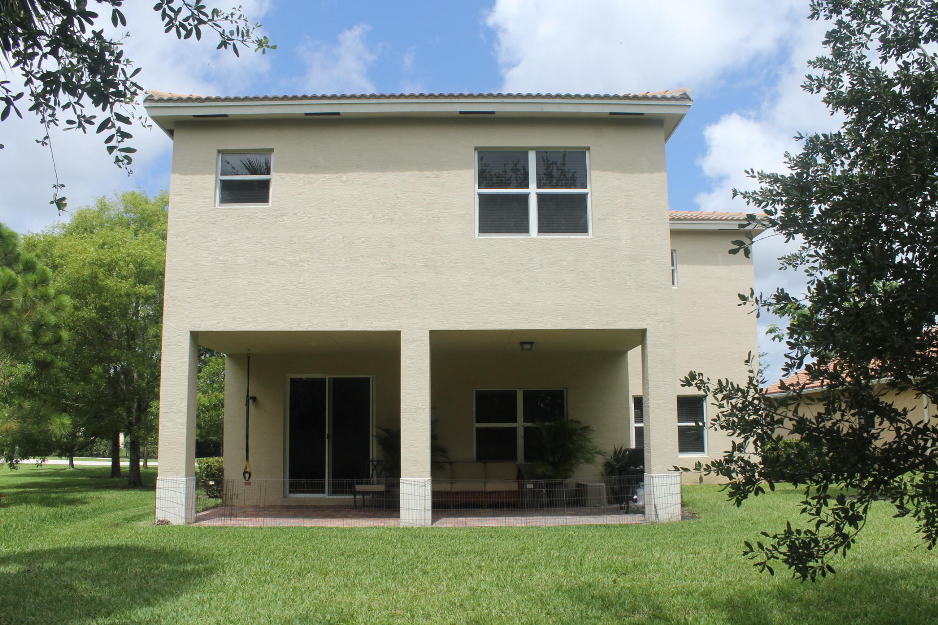183 Rudder Cay, Jupiter FL 33458