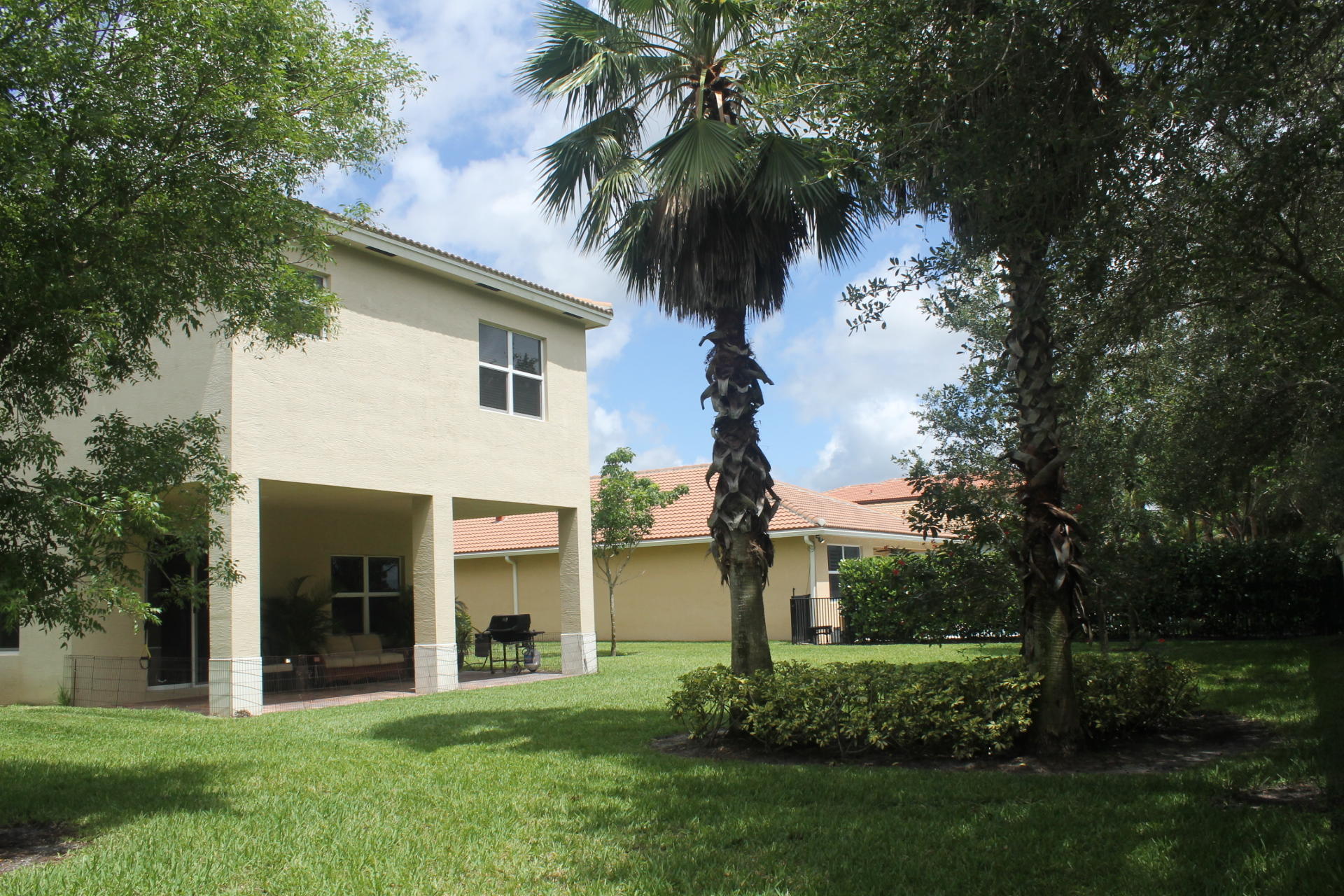 183 Rudder Cay, Jupiter FL 33458