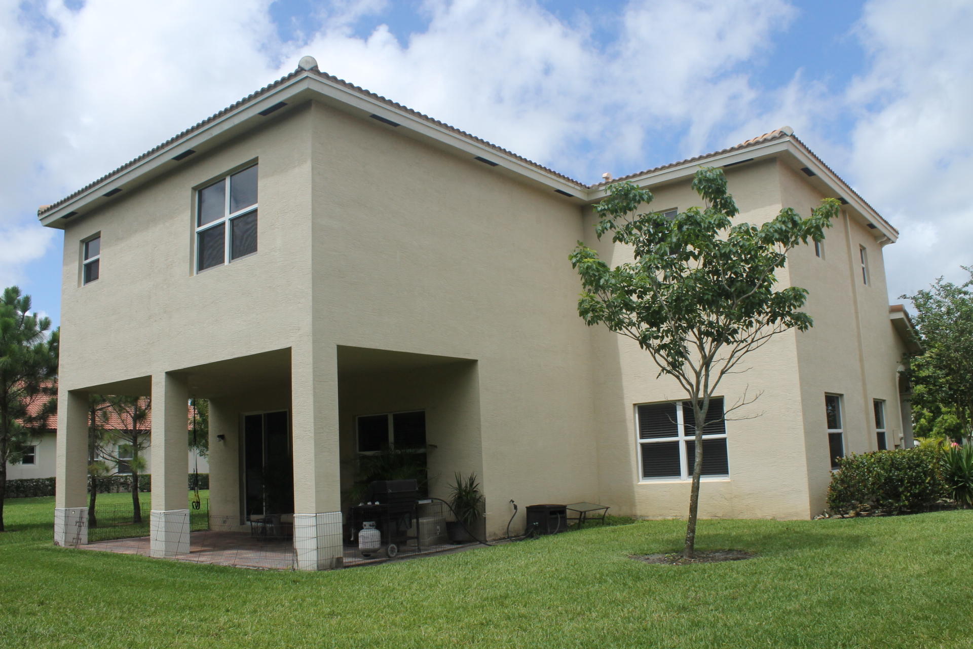 183 Rudder Cay, Jupiter FL 33458