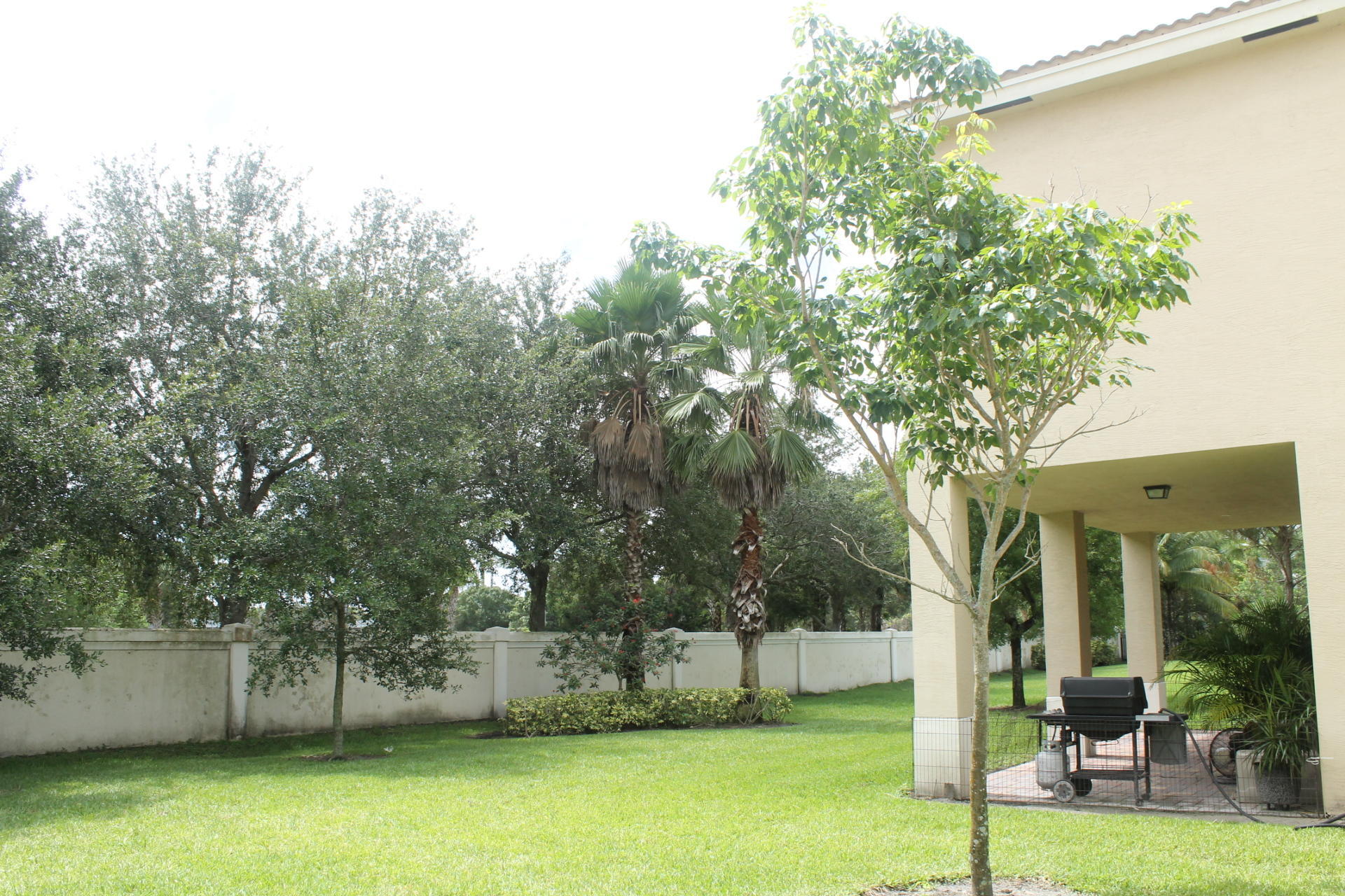 183 Rudder Cay, Jupiter FL 33458