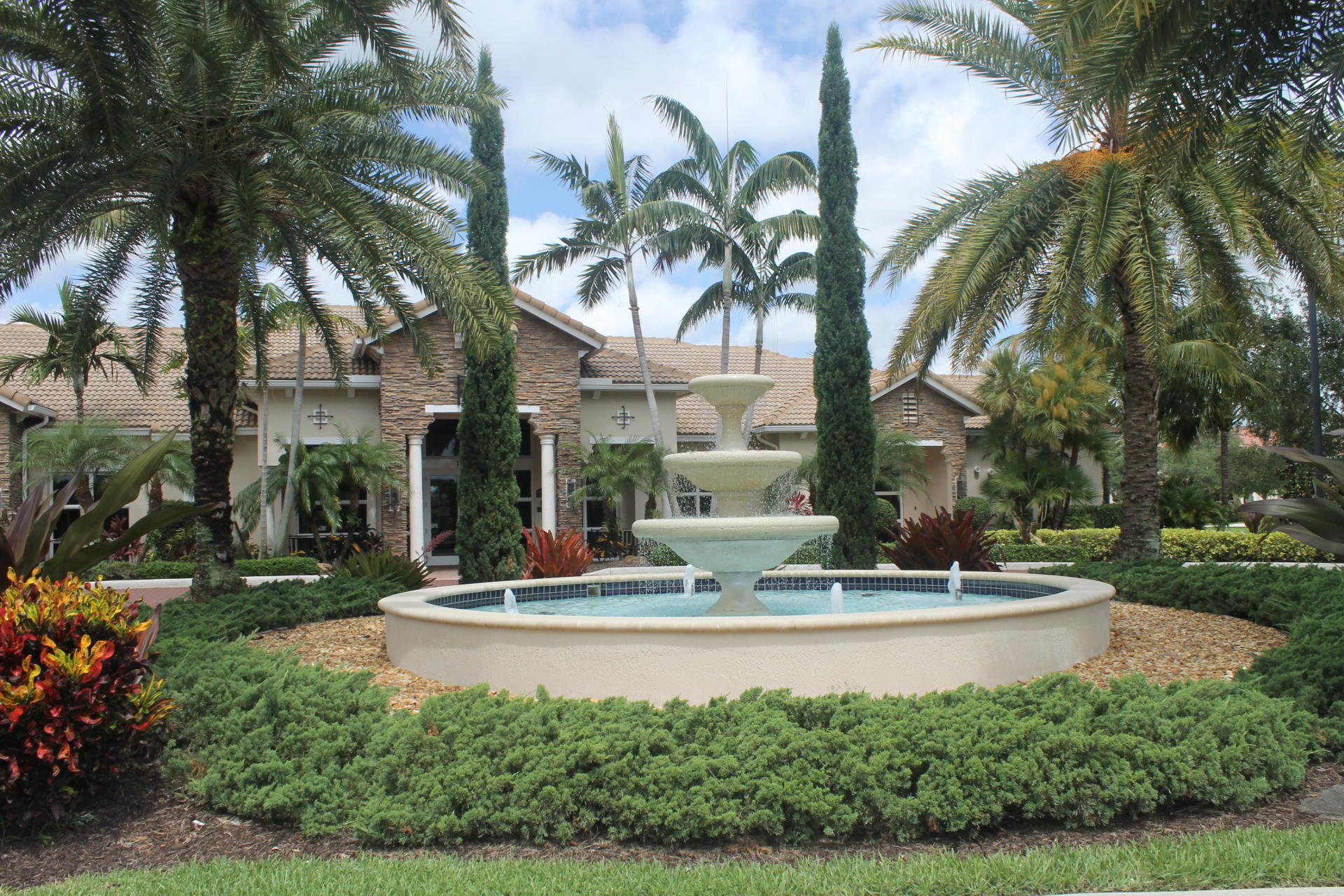 183 Rudder Cay, Jupiter FL 33458