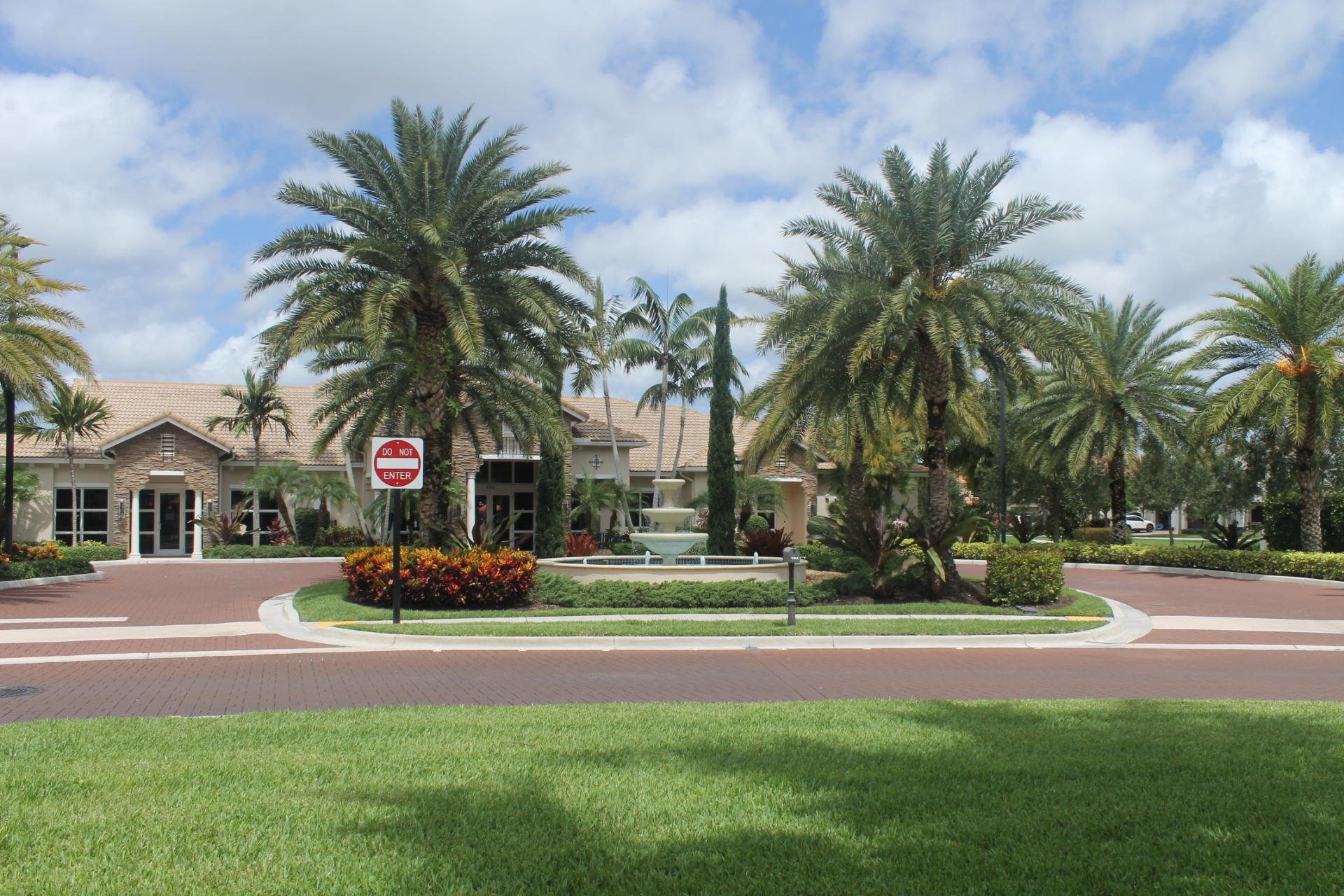 183 Rudder Cay, Jupiter FL 33458