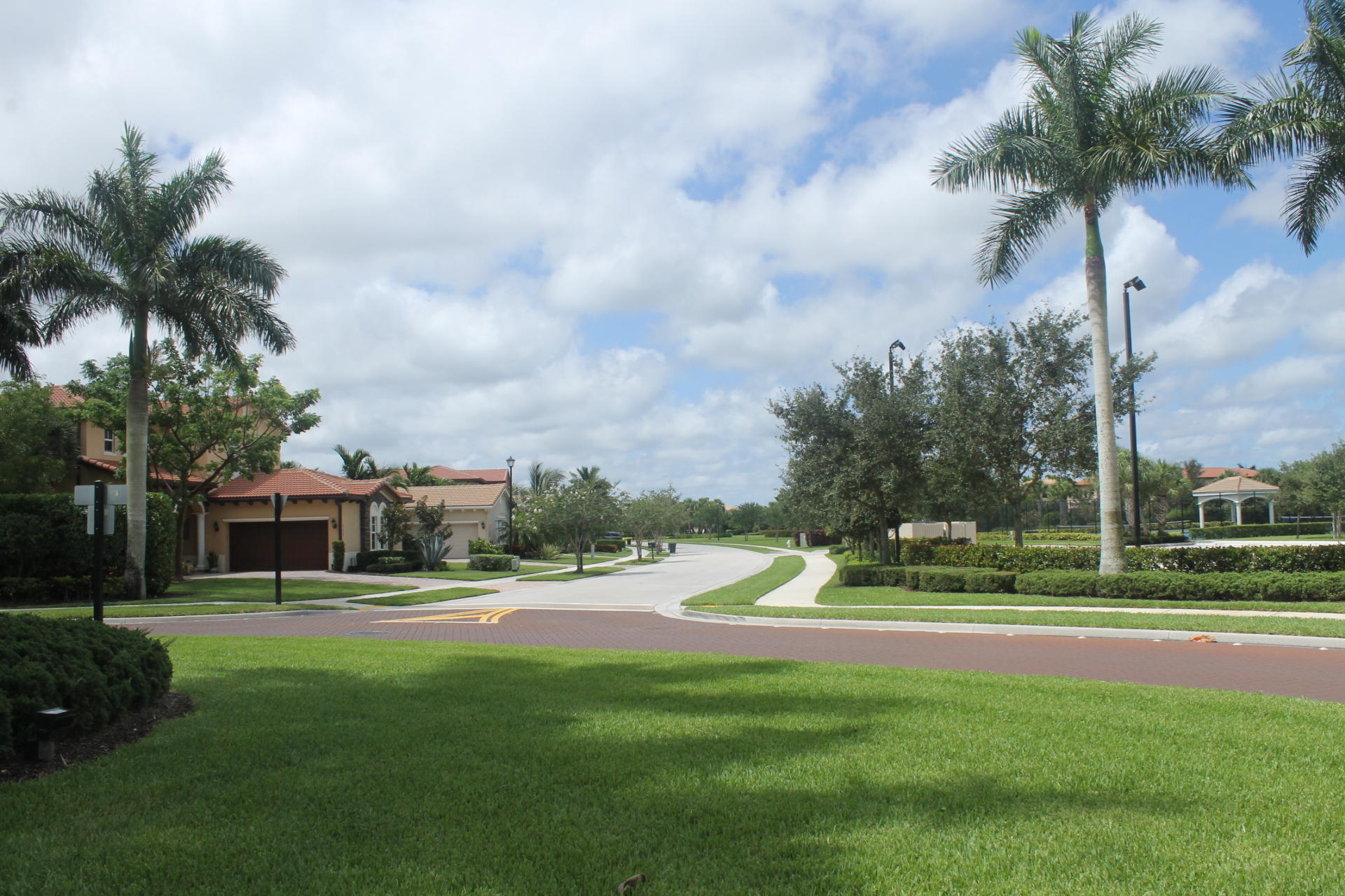 183 Rudder Cay, Jupiter FL 33458