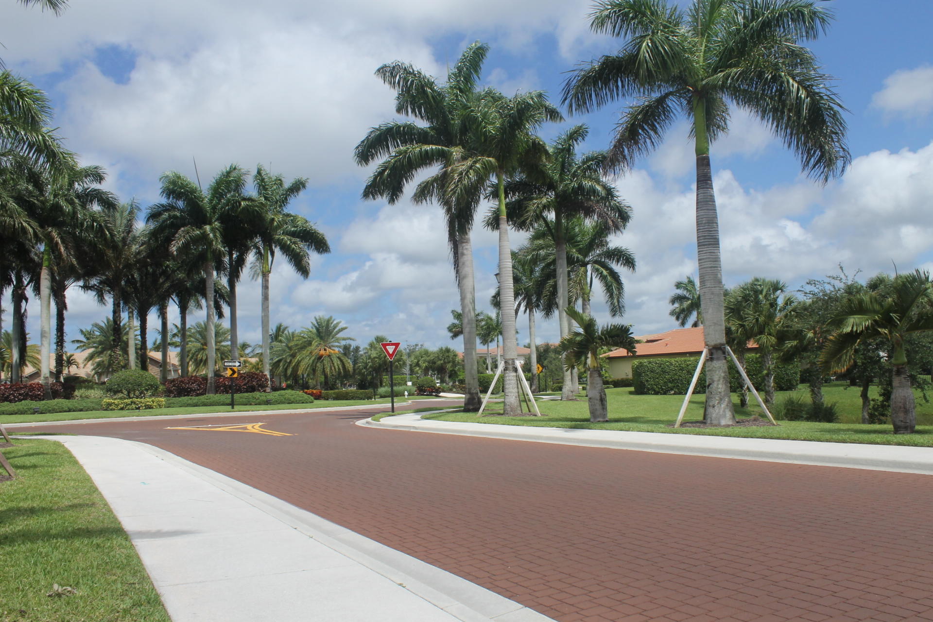 183 Rudder Cay, Jupiter FL 33458