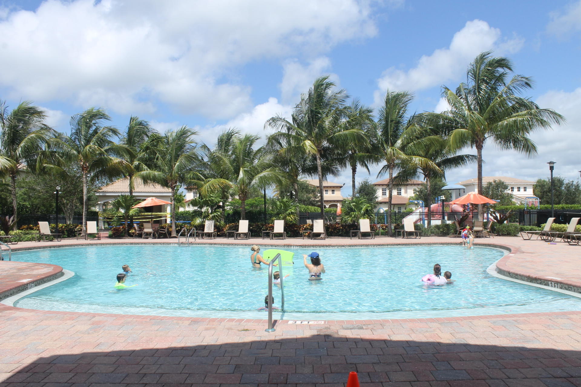 183 Rudder Cay, Jupiter FL 33458