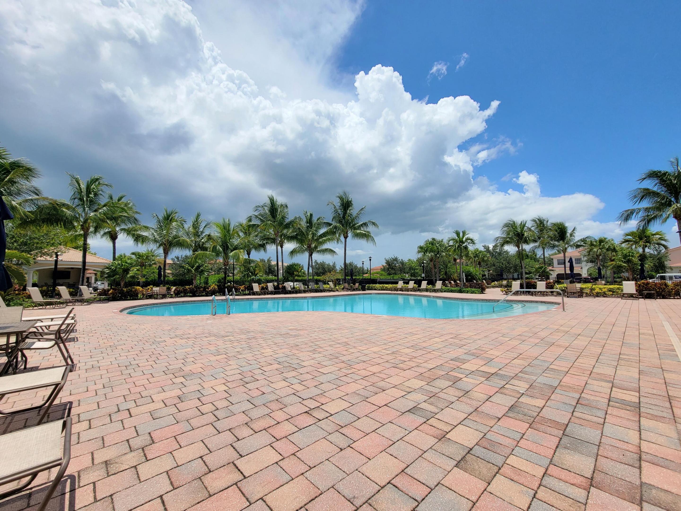 183 Rudder Cay, Jupiter FL 33458