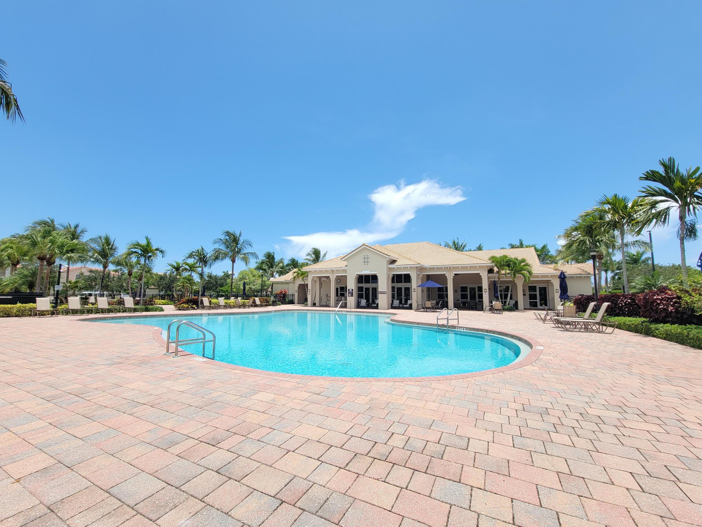 183 Rudder Cay, Jupiter FL 33458