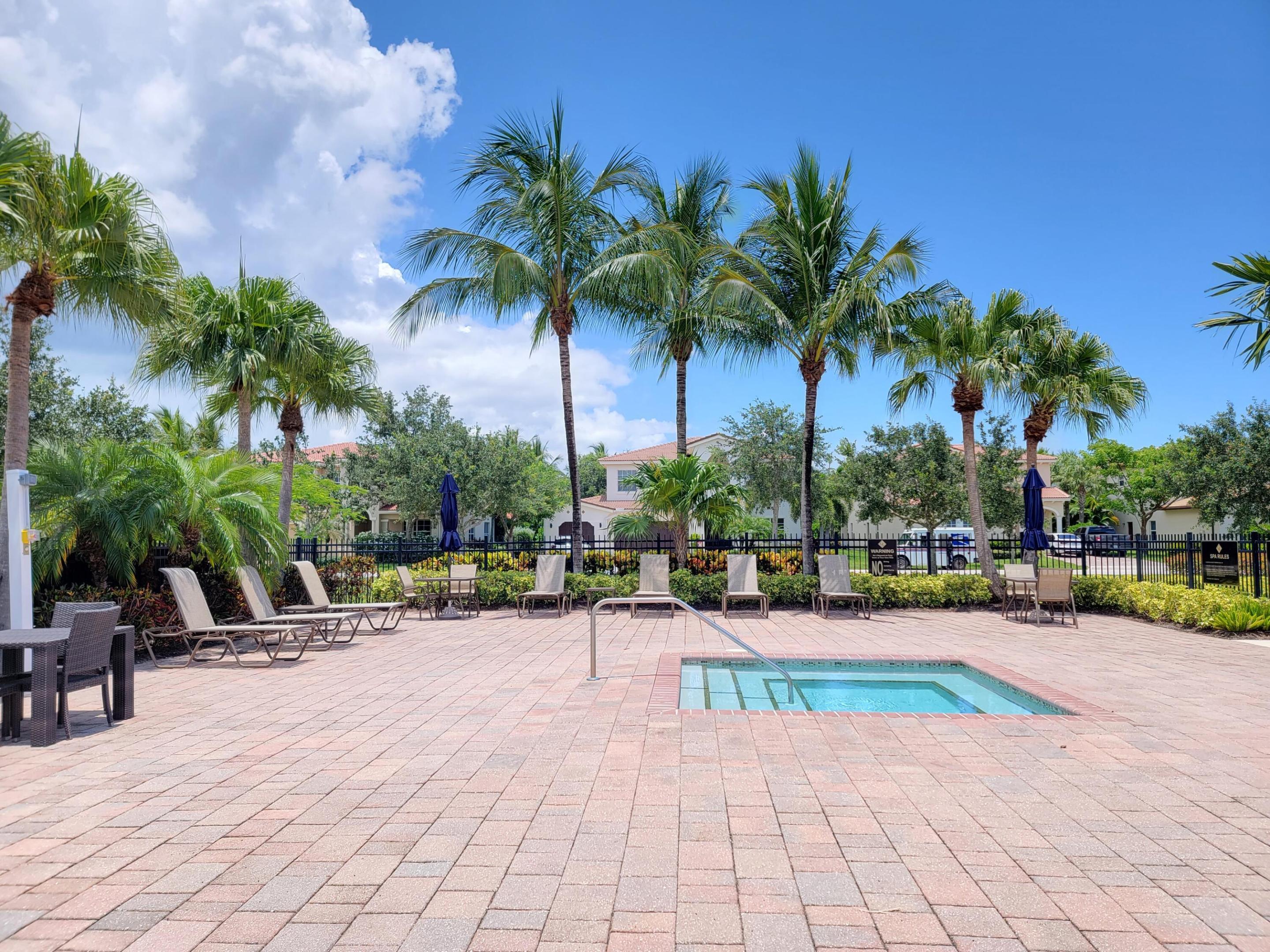 183 Rudder Cay, Jupiter FL 33458