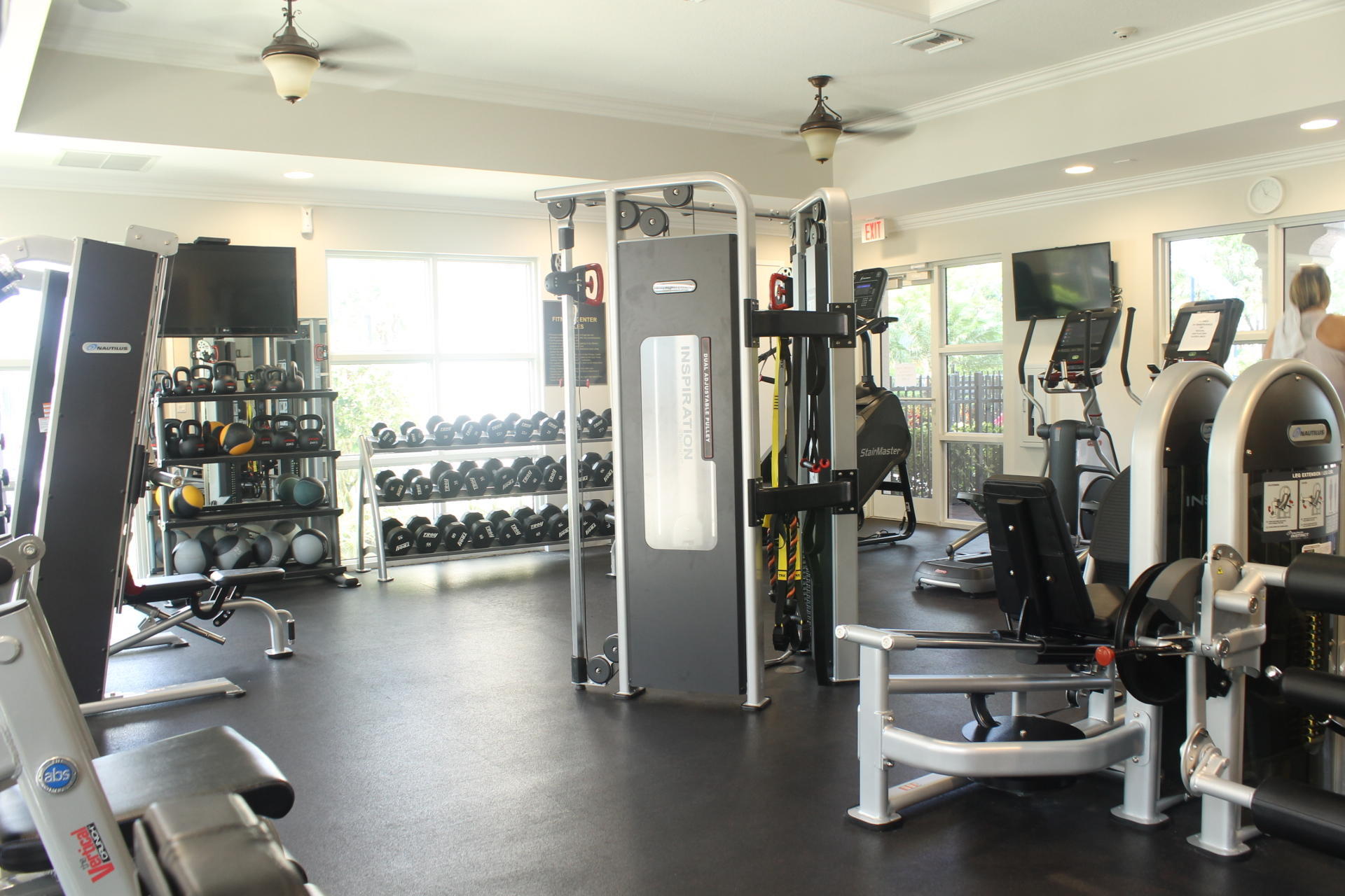 183 Rudder Cay, Jupiter FL 33458