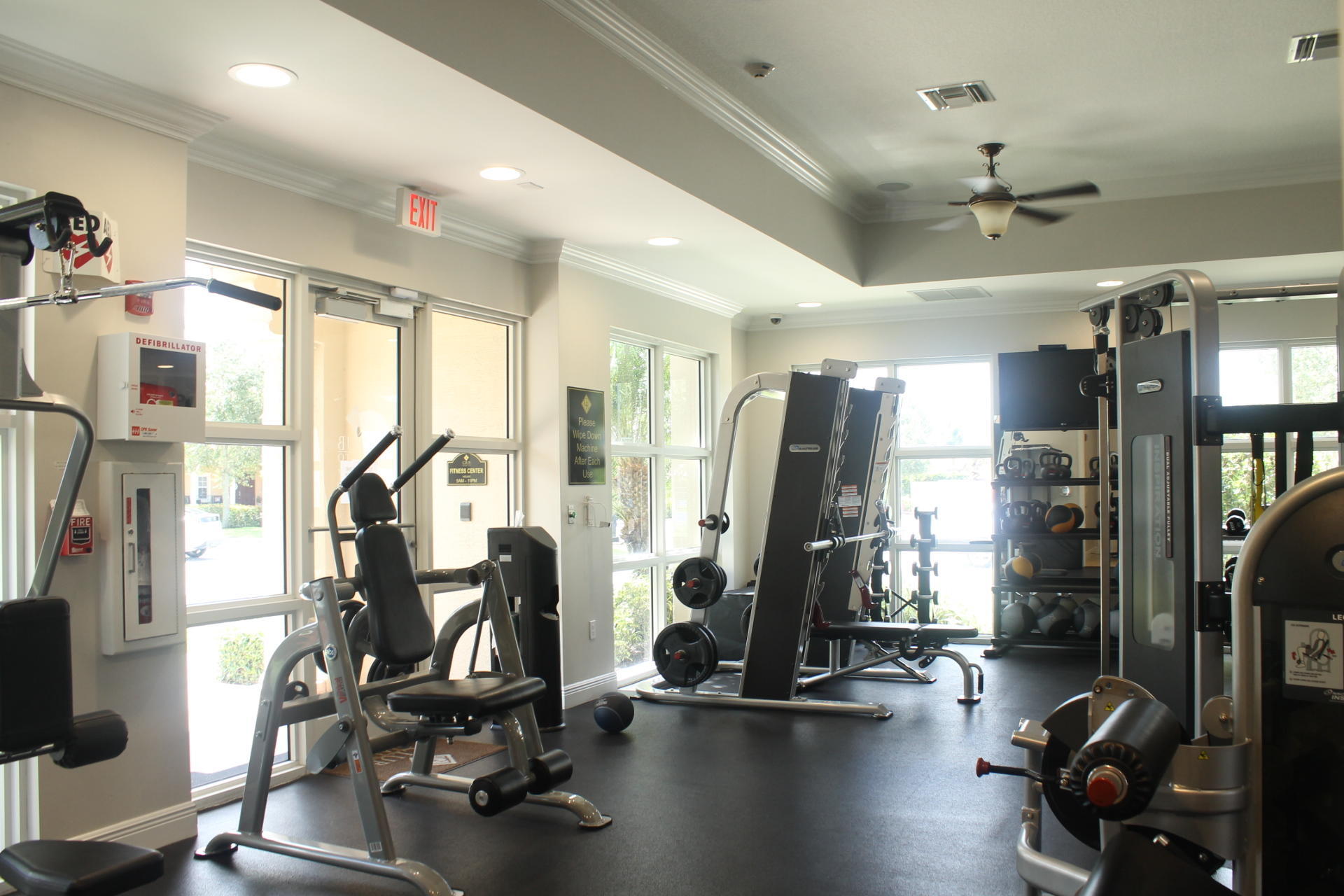 183 Rudder Cay, Jupiter FL 33458