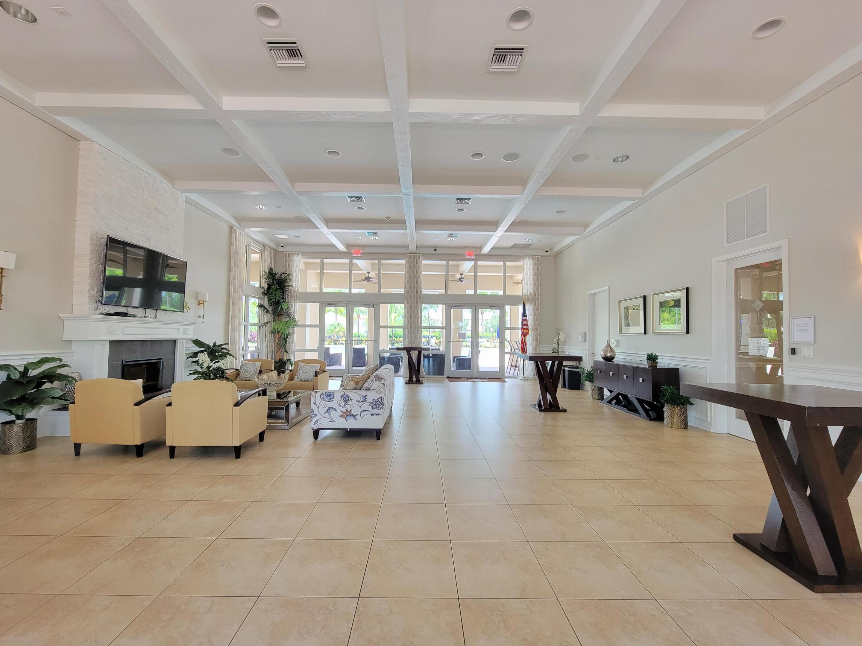 183 Rudder Cay, Jupiter FL 33458