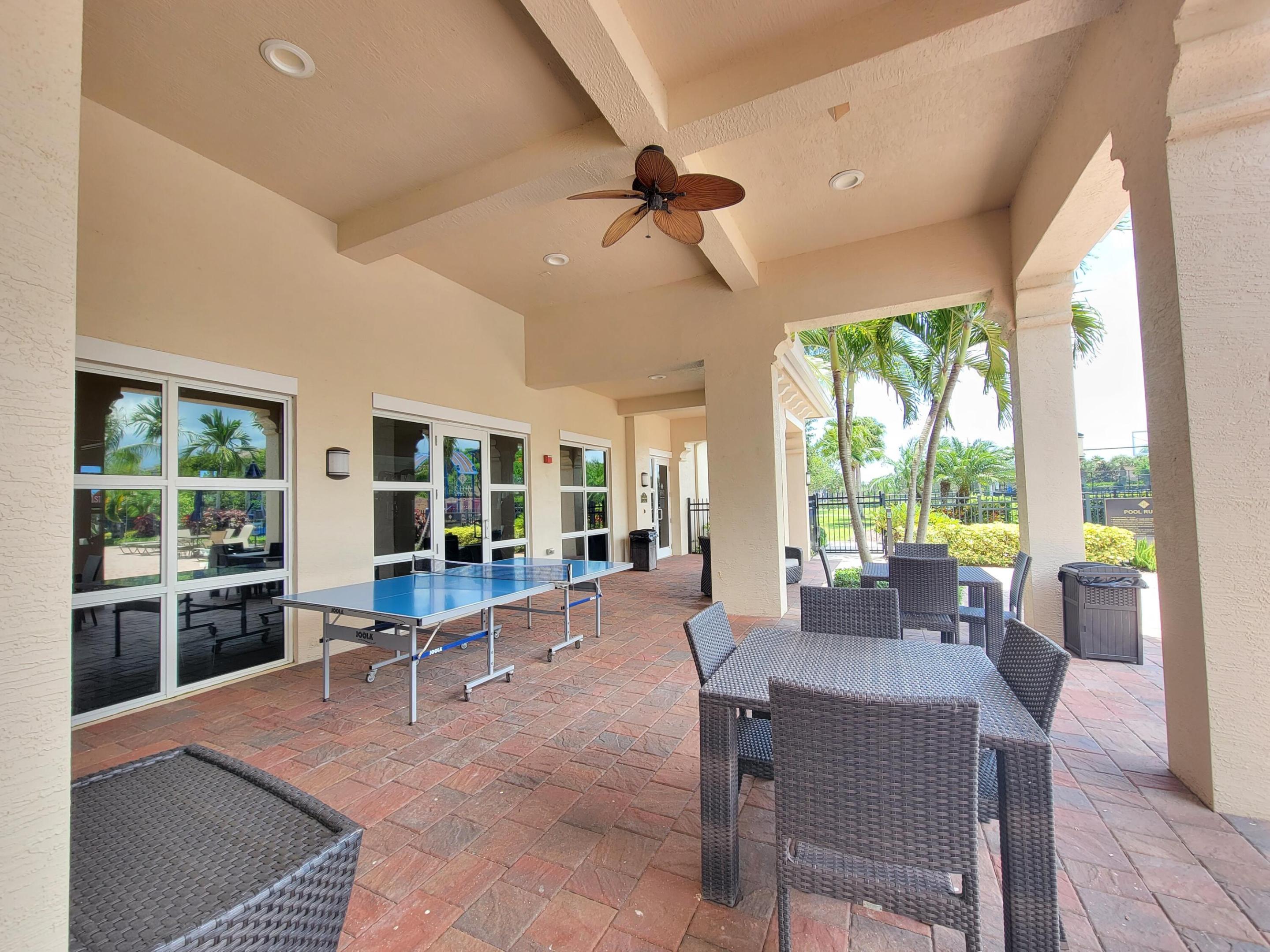 183 Rudder Cay, Jupiter FL 33458