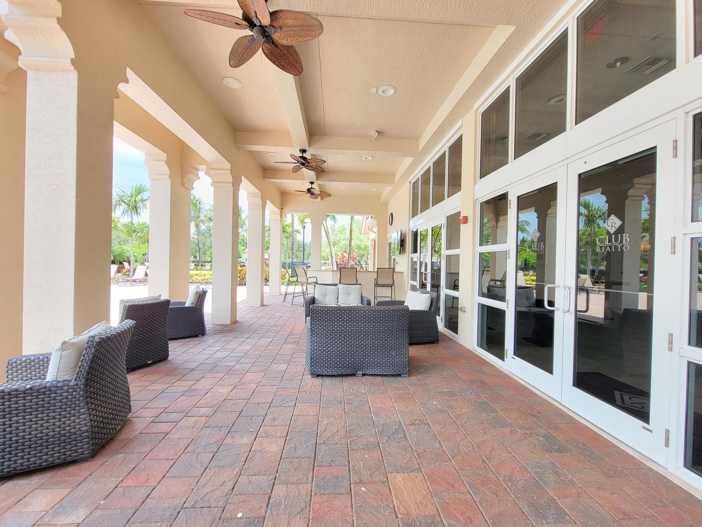 183 Rudder Cay, Jupiter FL 33458