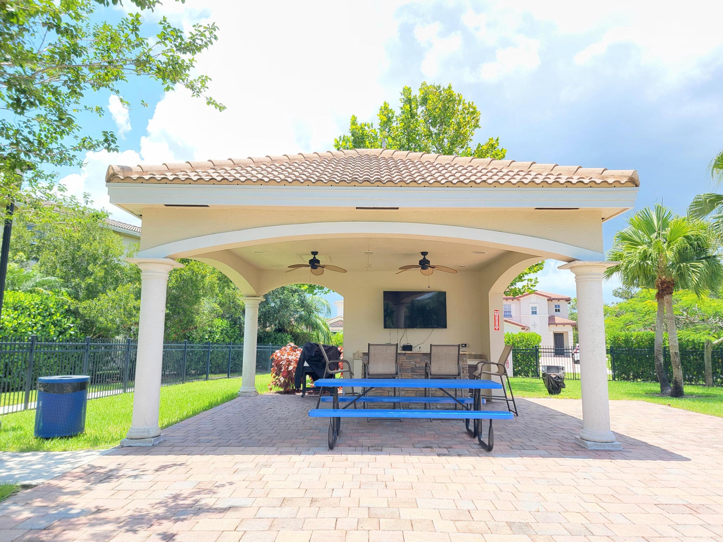 183 Rudder Cay, Jupiter FL 33458