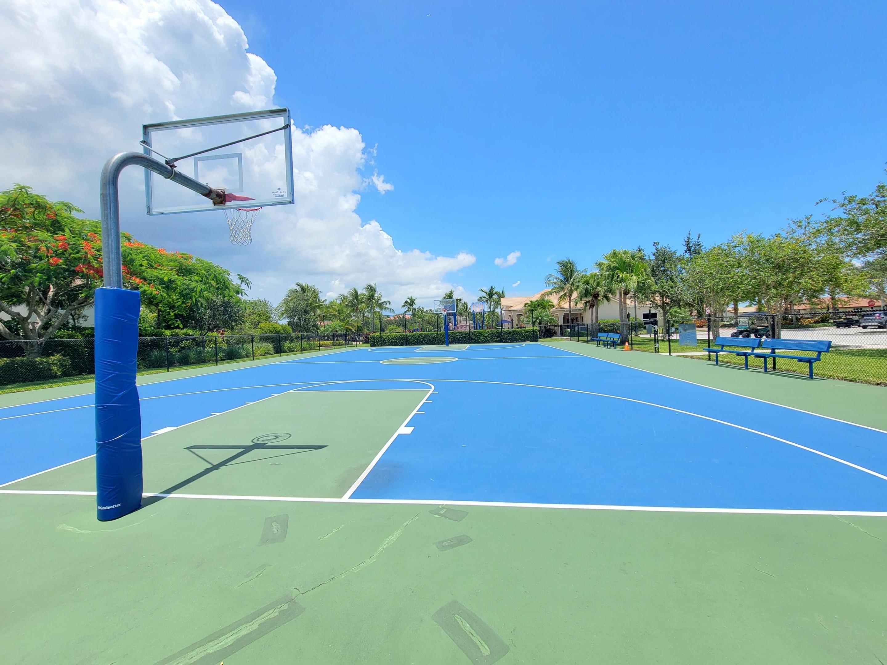 183 Rudder Cay, Jupiter FL 33458
