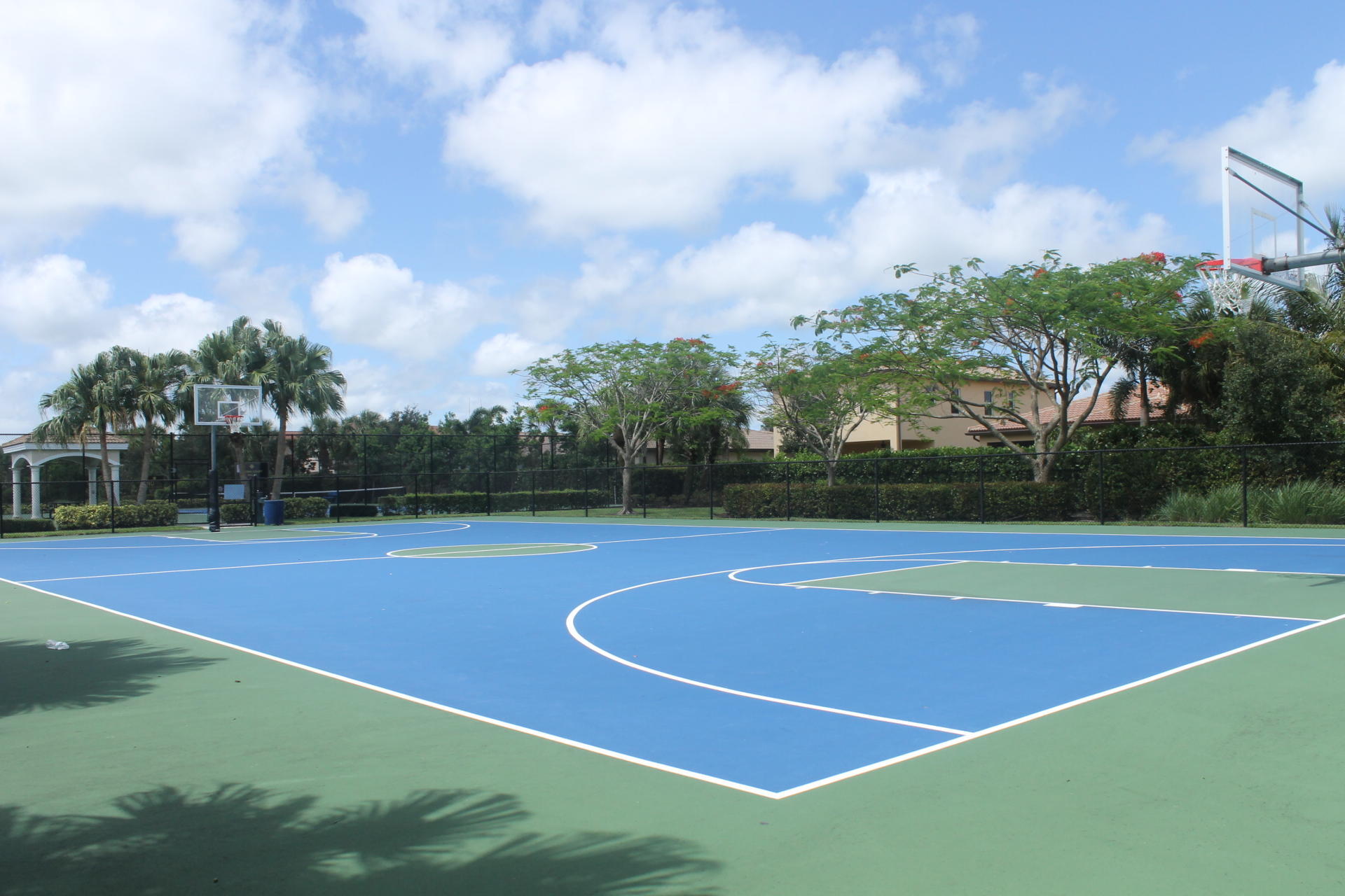 183 Rudder Cay, Jupiter FL 33458