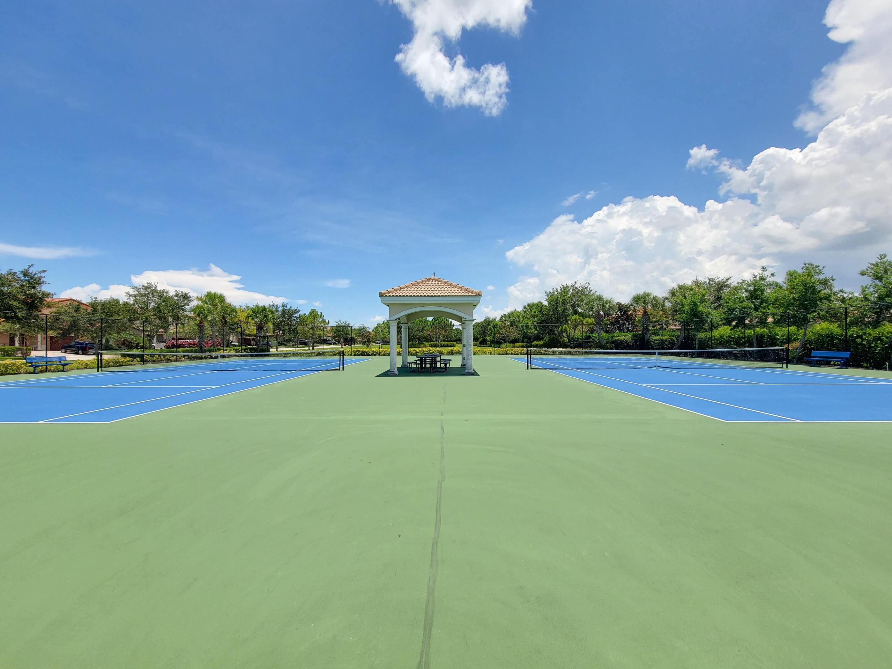 183 Rudder Cay, Jupiter FL 33458
